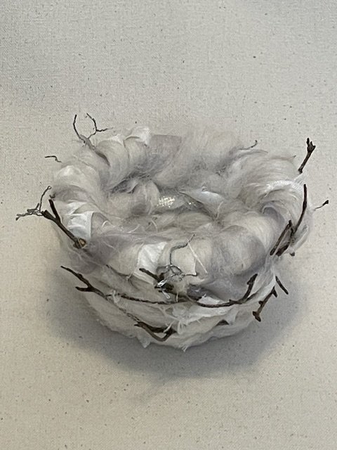 Jane J. Wilkie - WHITE MINI NEST.jpeg
