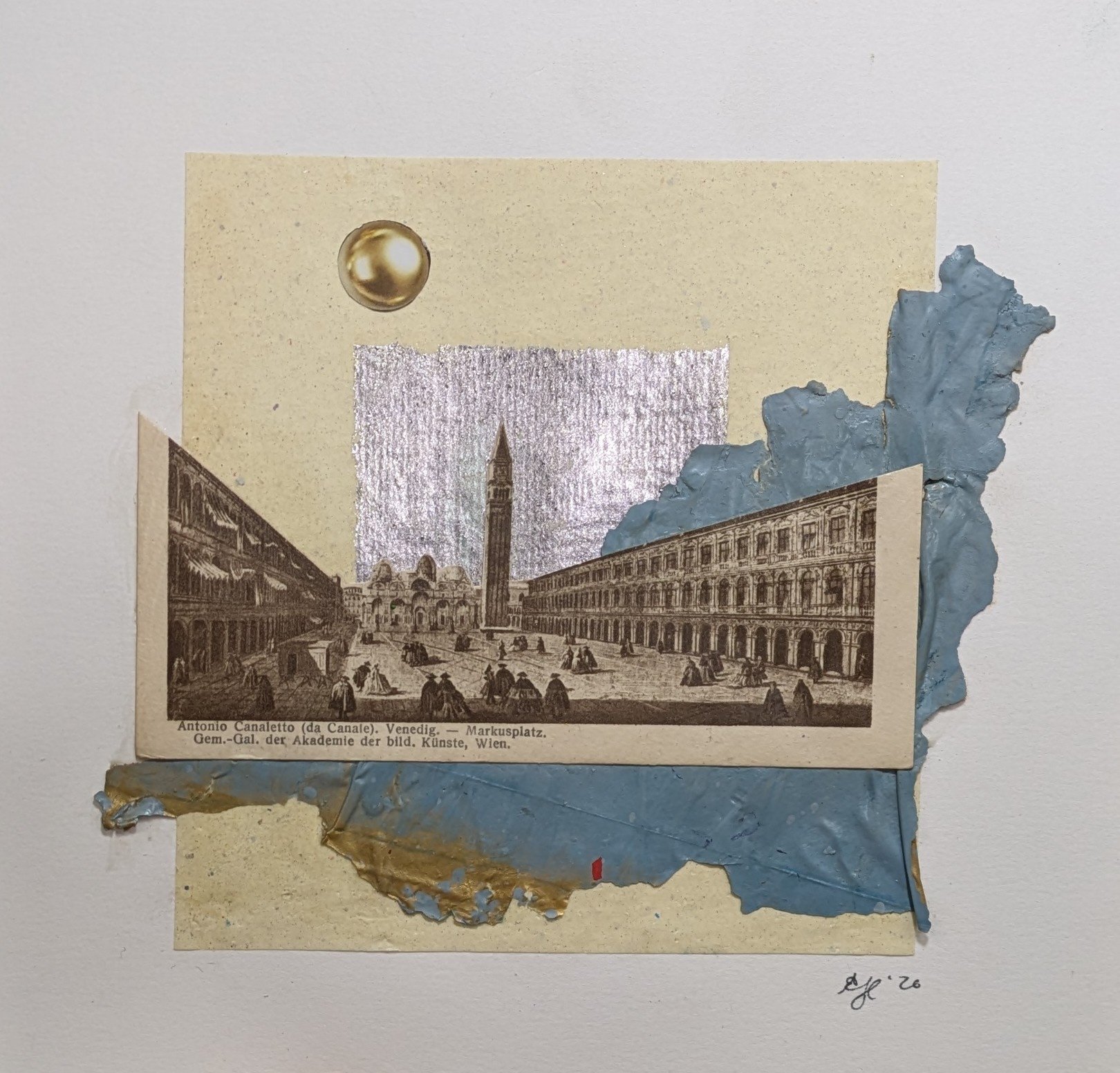 Erica Harney - PAINT SKIN 70.jpeg