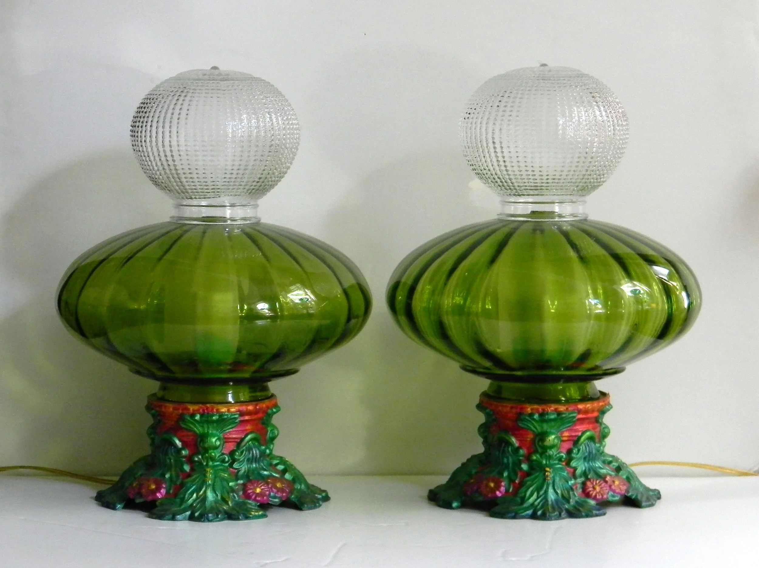 Alden Cole - TULKU & KABITA.jpeg