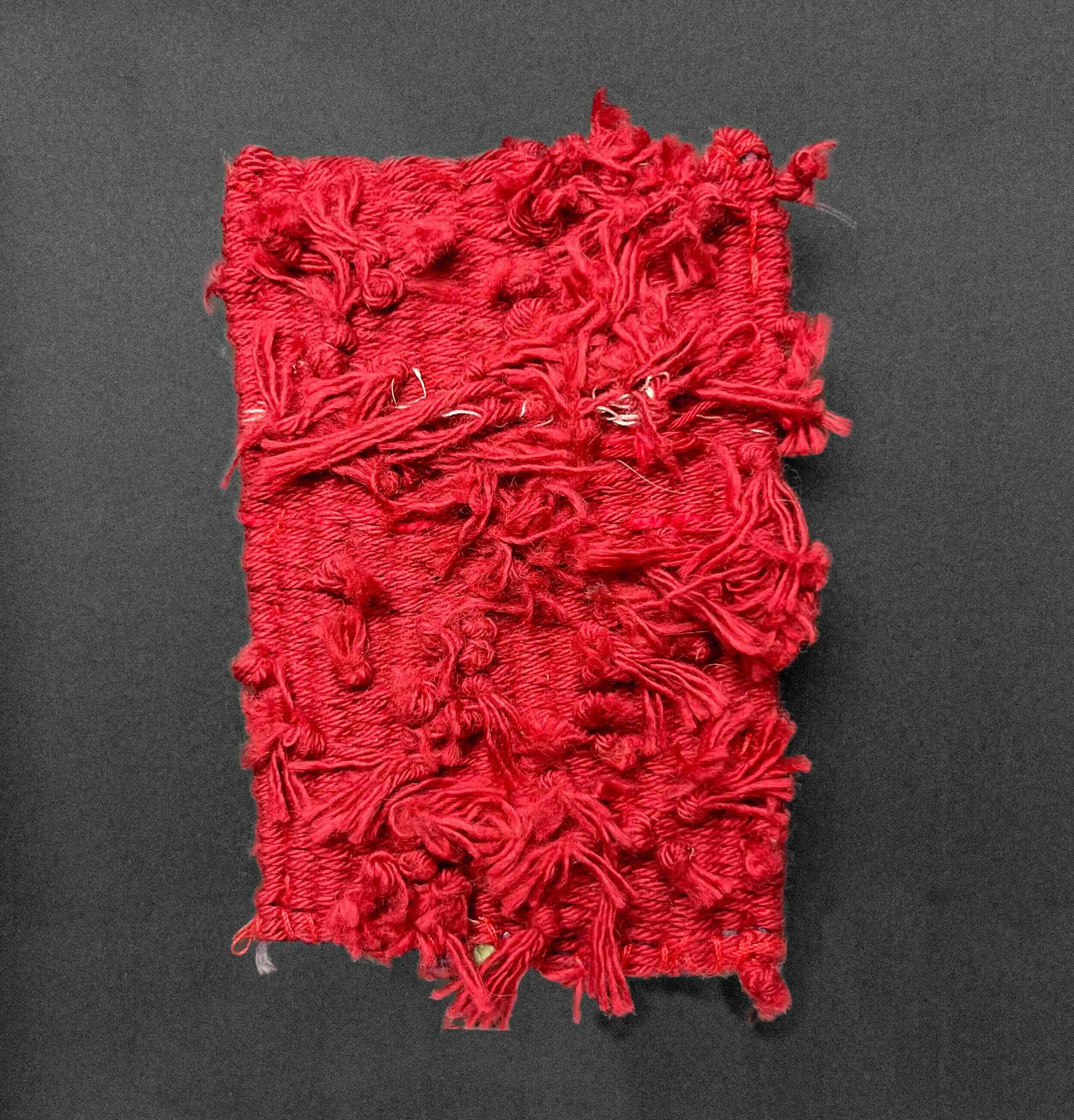 Oli Boyer - TINY TEXTILE #22.jpeg