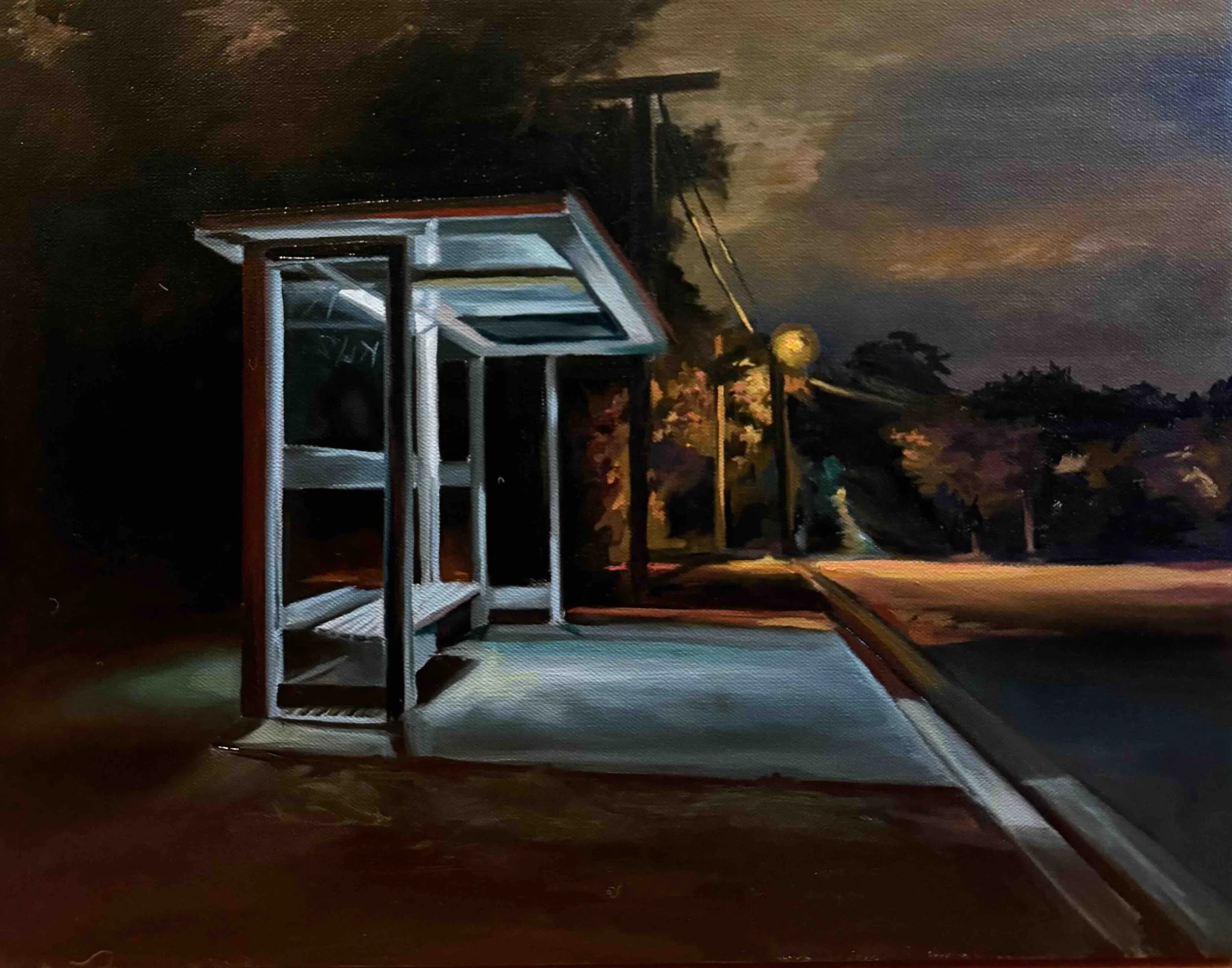 Tim Joyce - WAITING.jpeg