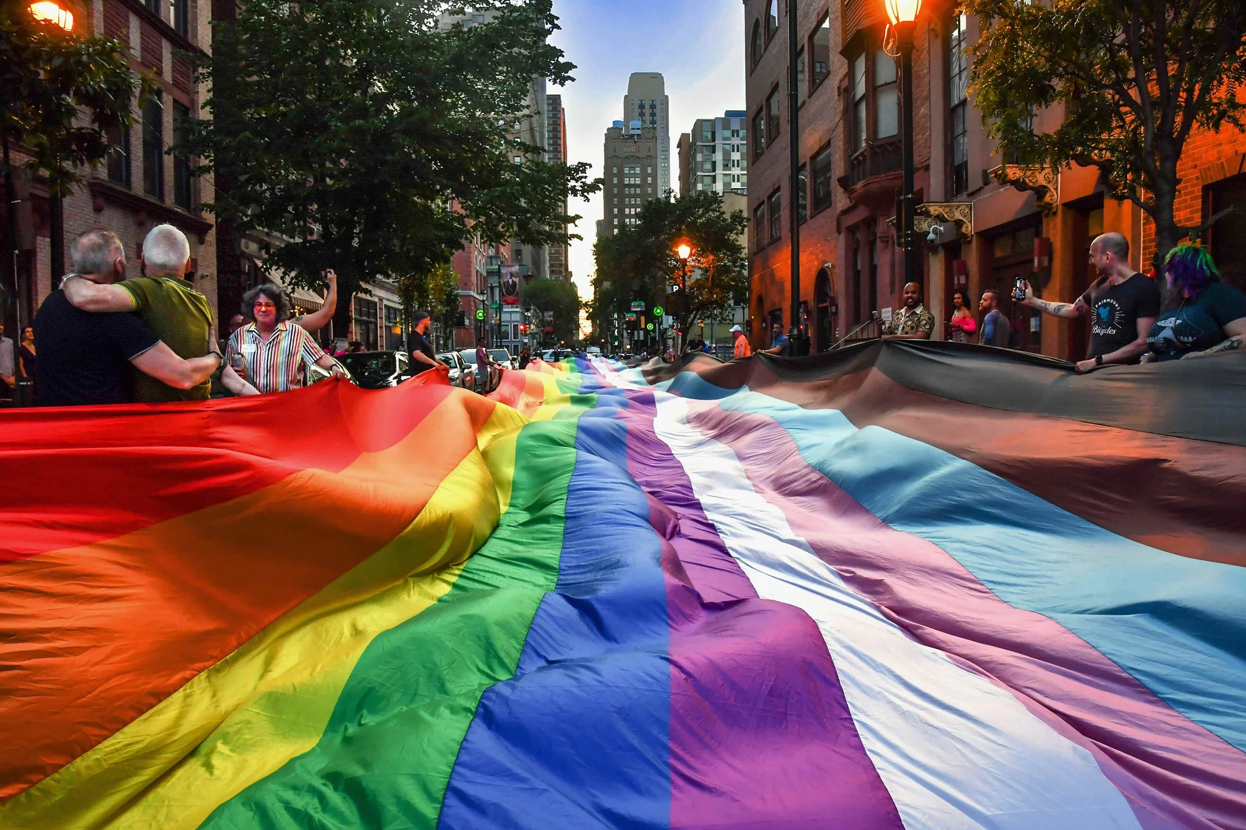 Kelly Burkhardt - OUR FUTURE IS BRIGHT.jpeg