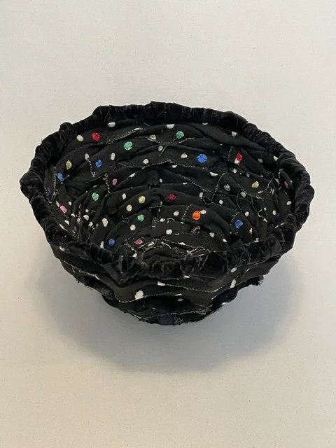 Jane J. Wilkie - CONFETTI.jpeg