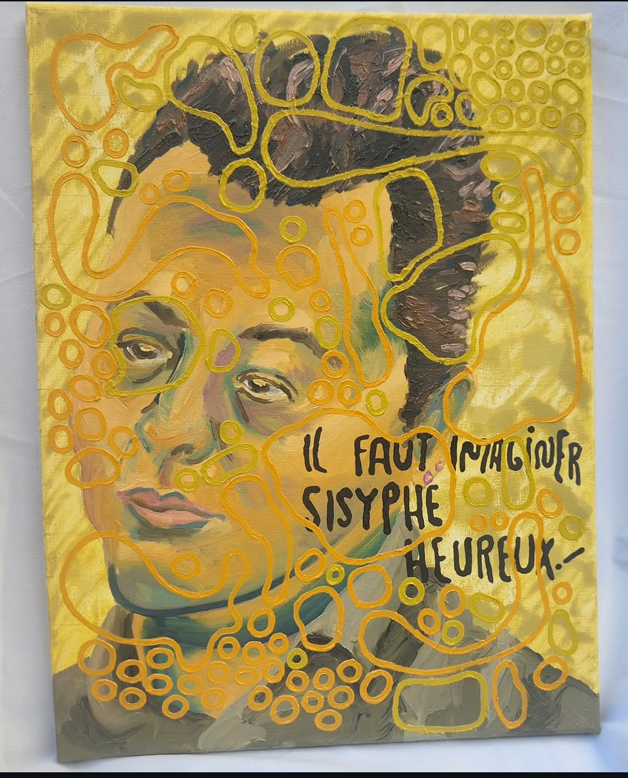 Joshua Boelsche - IMAGE SISYPHUS HAPPY.png