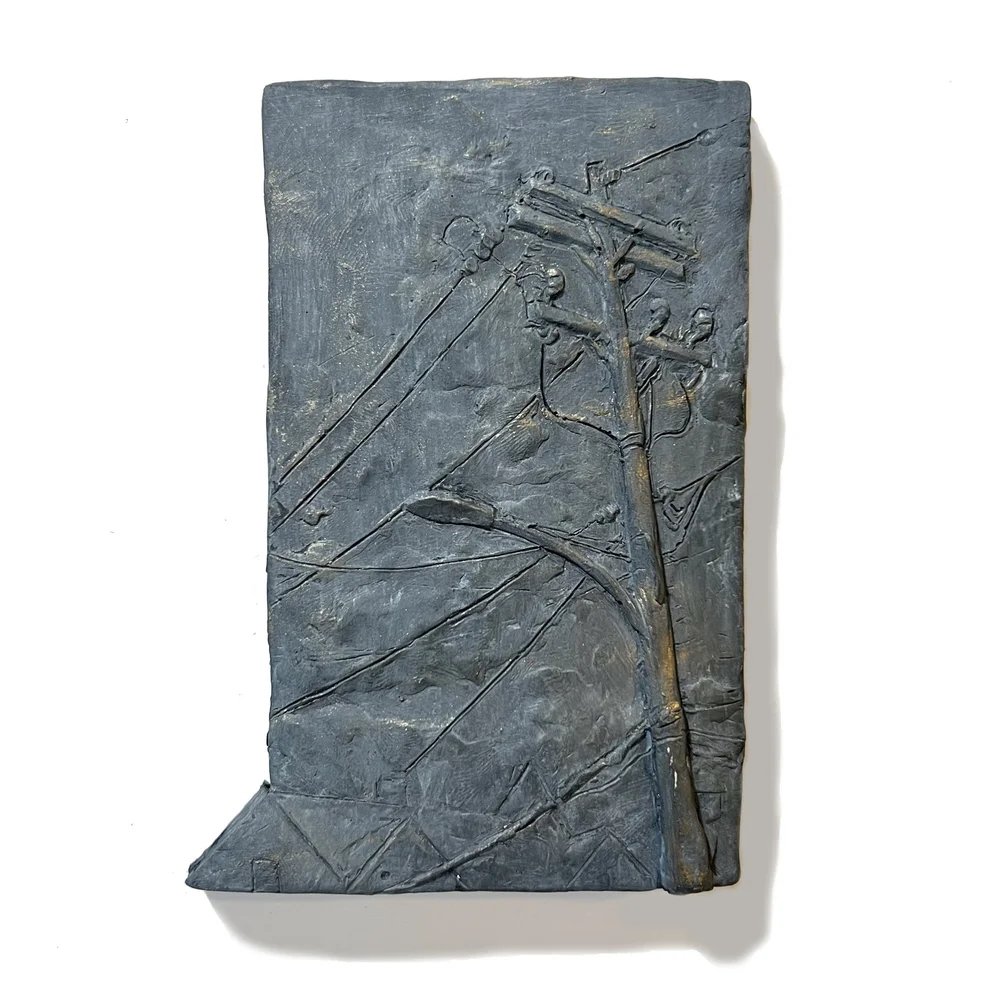 Varvàra Fern - LANDSCAPE #4.jpeg