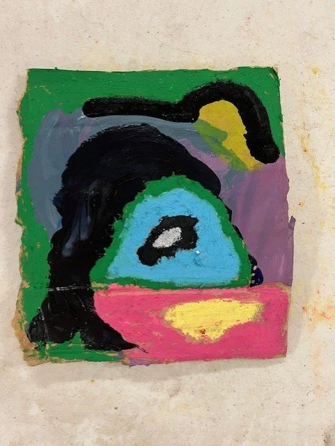 Tygh Kane - GET A GOOD NIGHT'S SLEEP.jpg