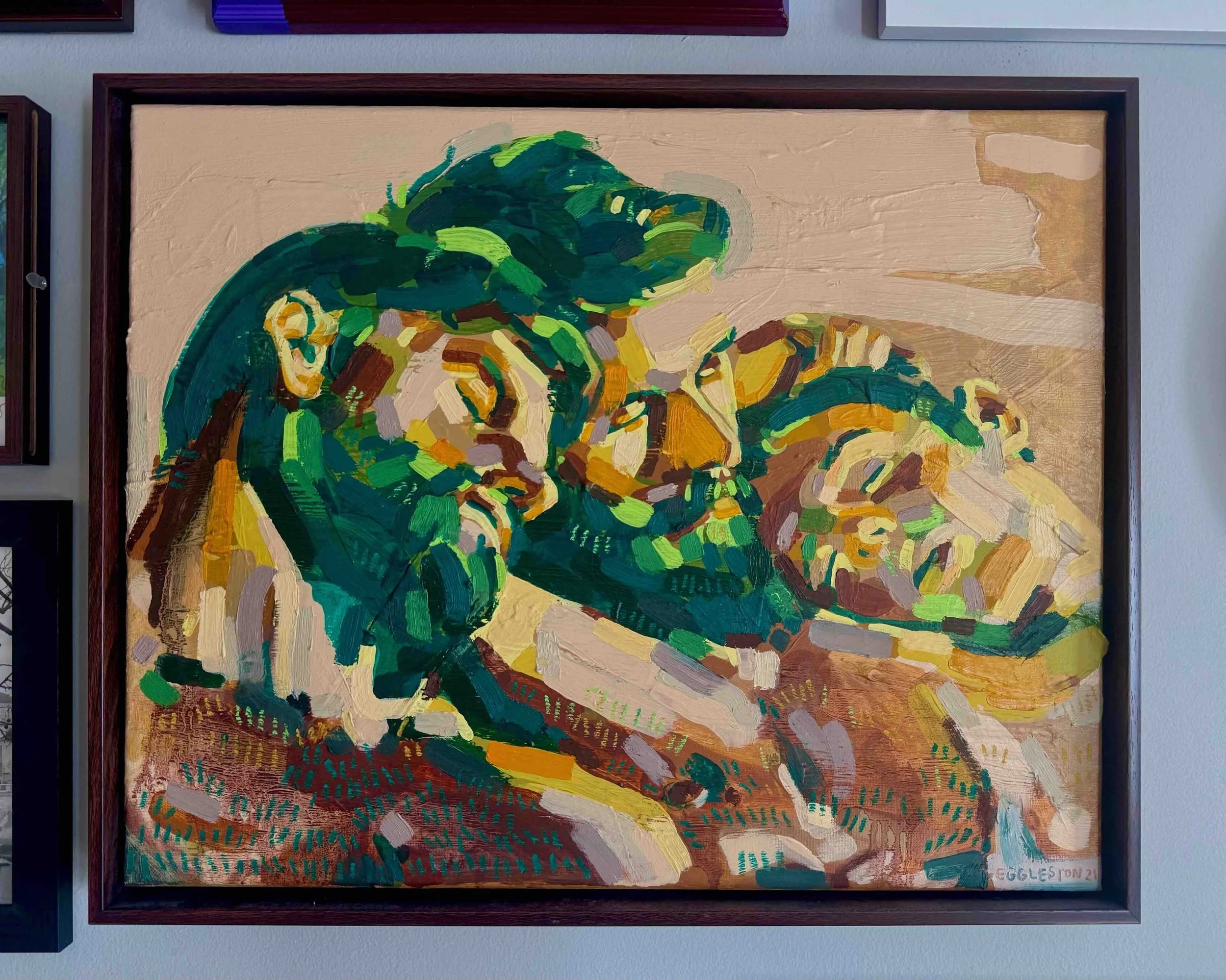 Joseph Eggleston - NAP III.jpeg