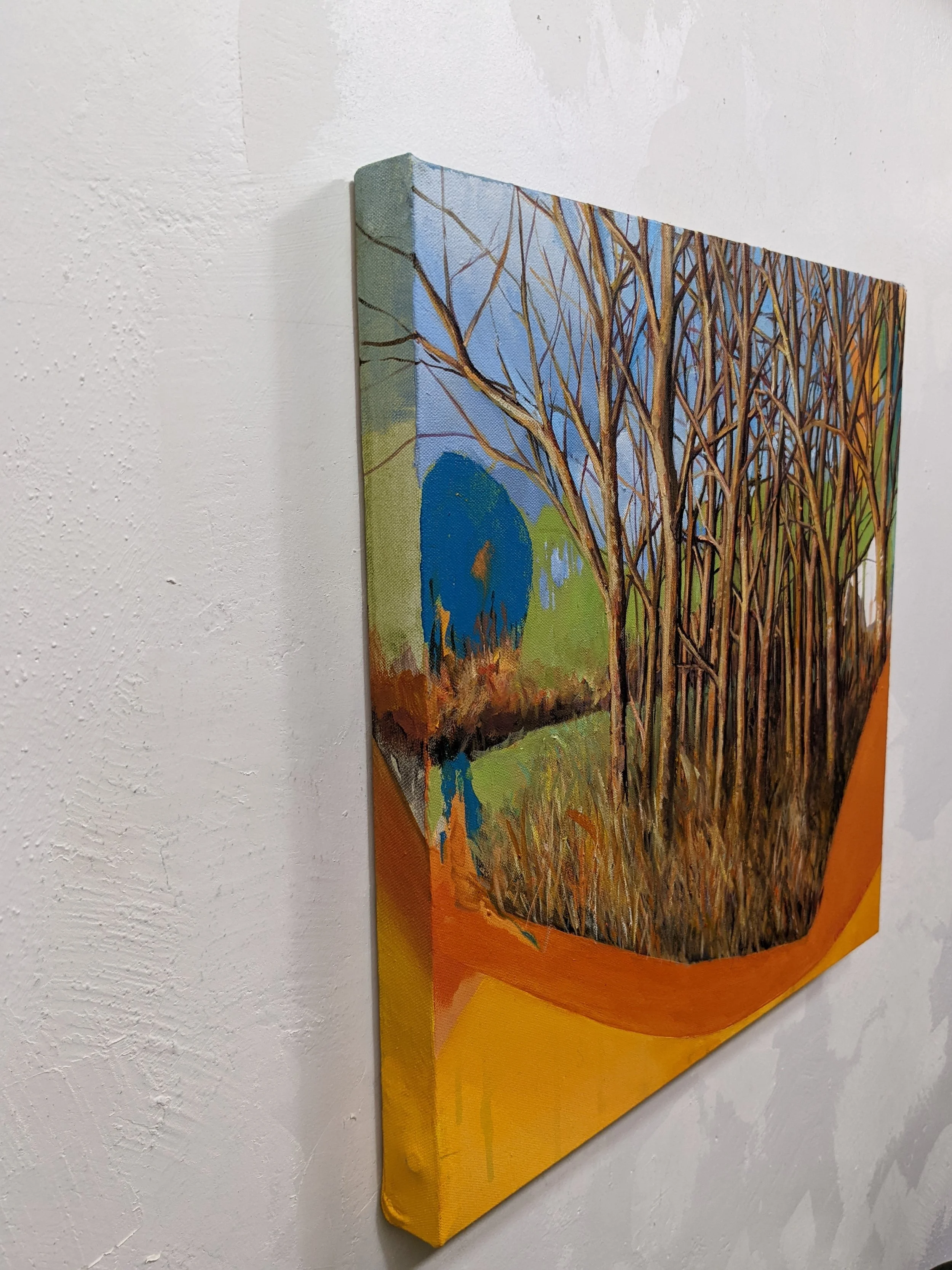 Erica Harney - Edge #1 for JANUARY THAW.jpeg