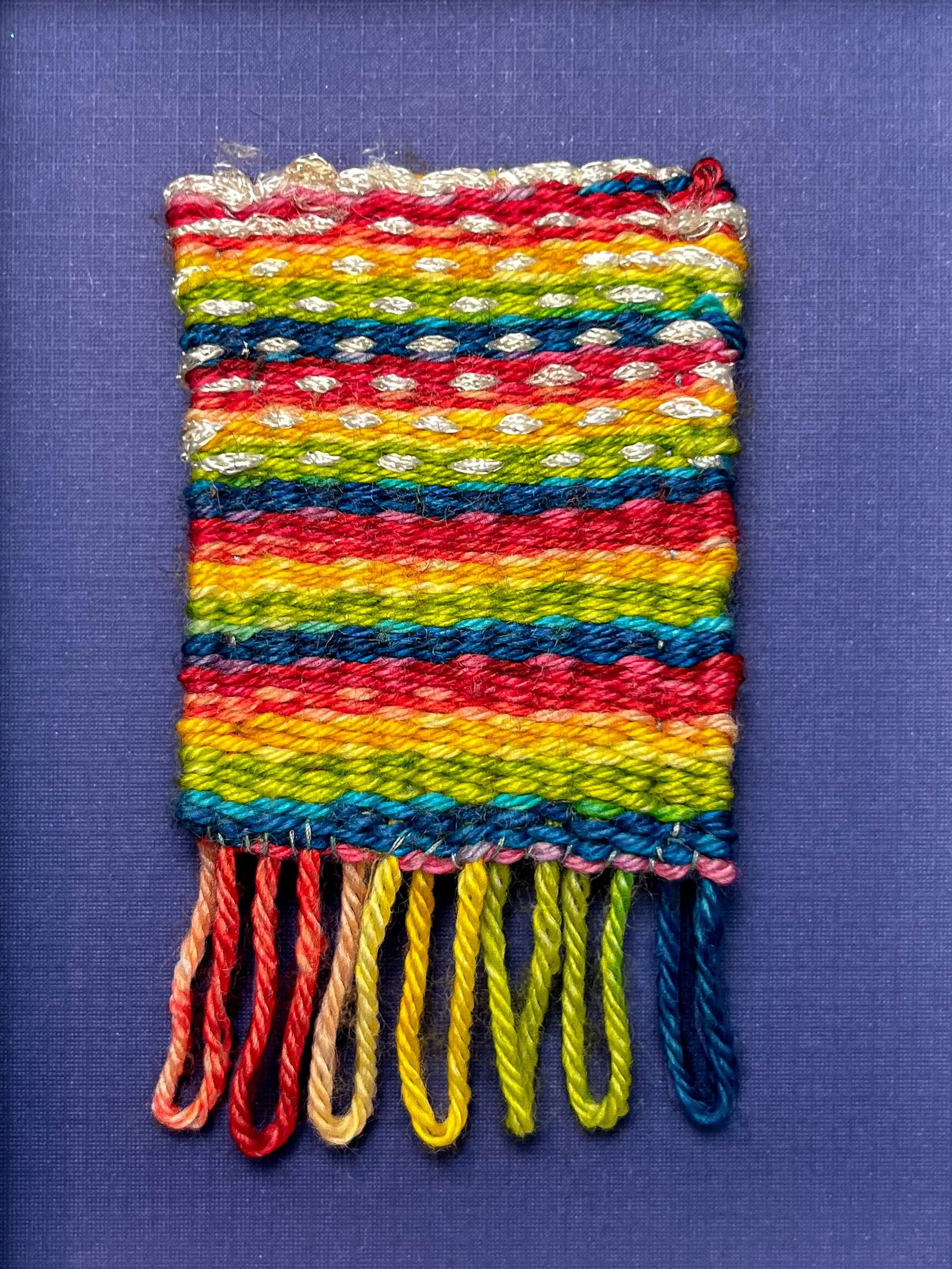 Oli R. Boyer - WOOL PRIDE.jpg