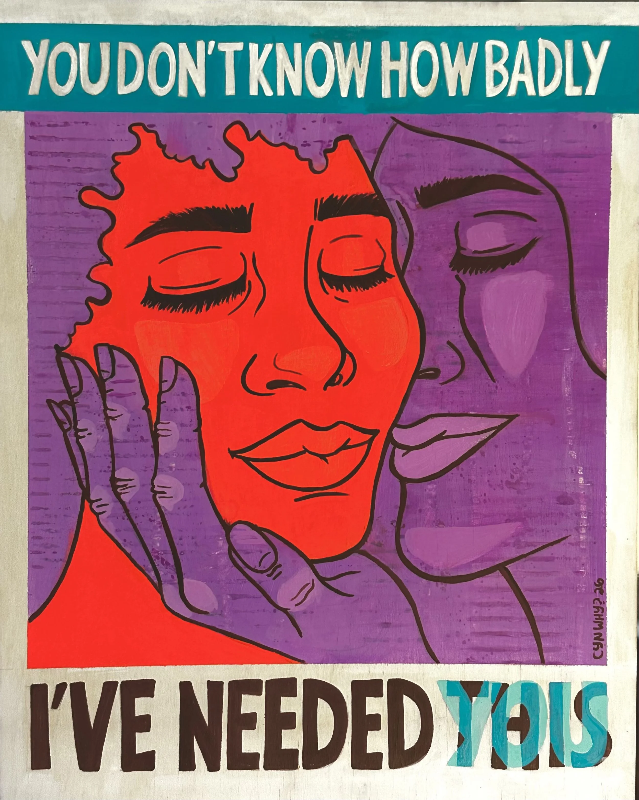 Cyn Why - I'VE NEEDED THIS-YOU 2 (RED).jpeg
