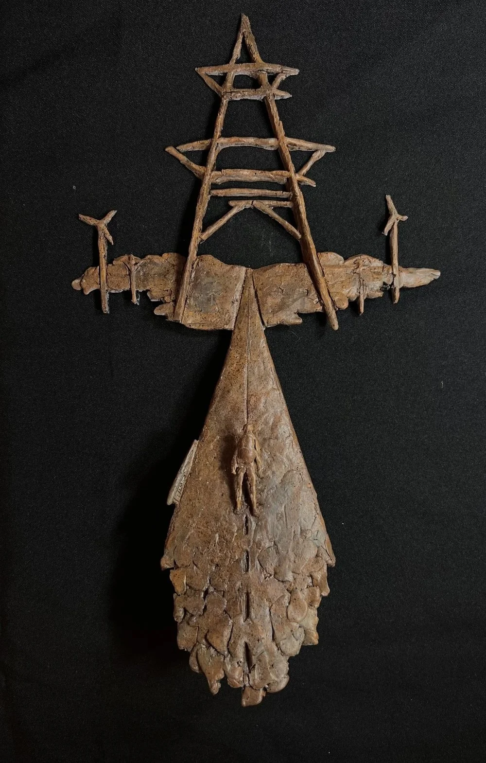 Varvàra Fern - ON THE ROAD.jpg