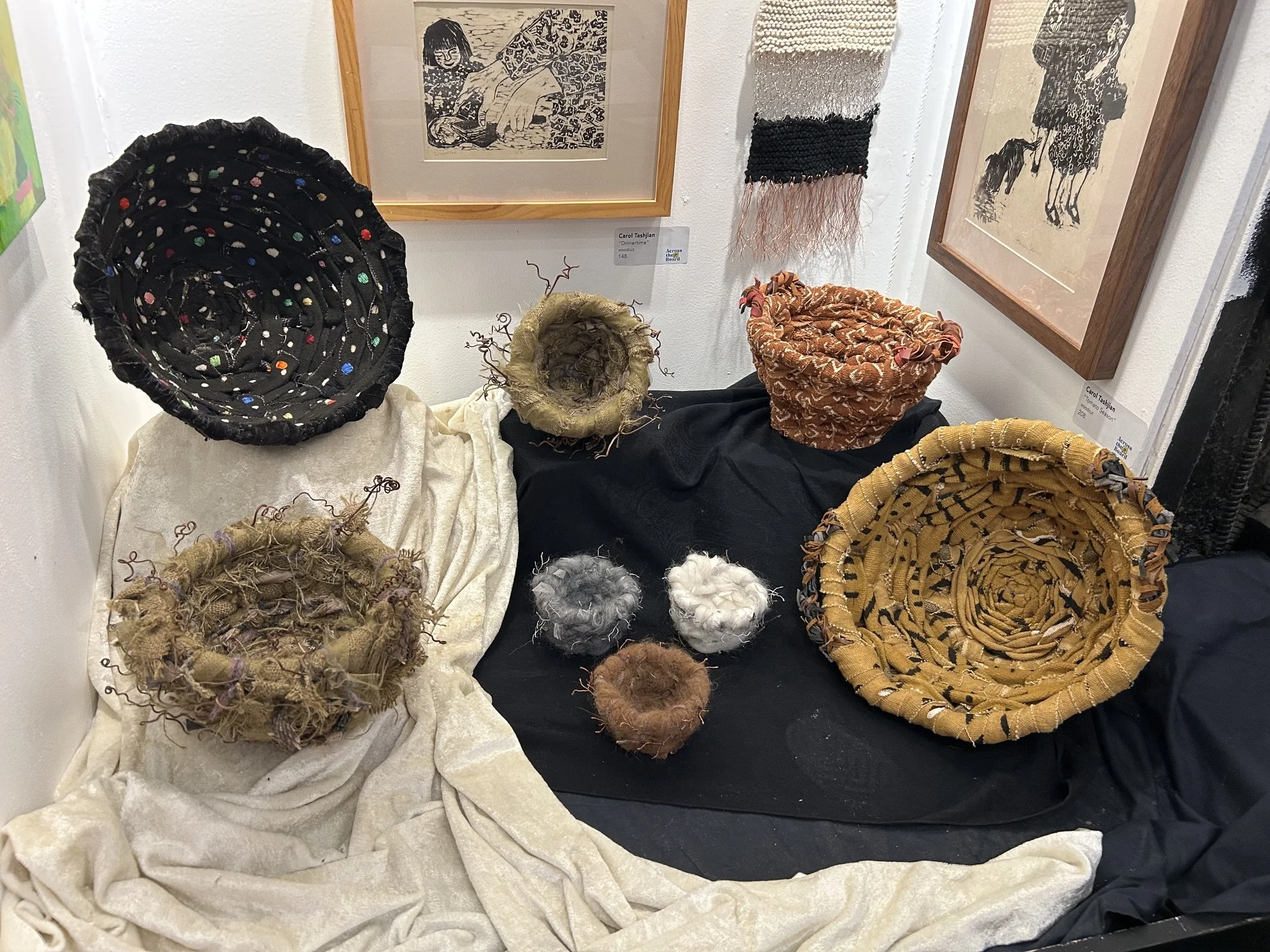 3D Installation of Wilkie Nests.jpg