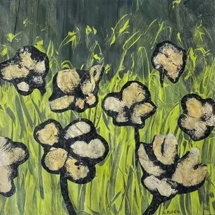 Susan Ploeg - FLOWER POWER.jpeg