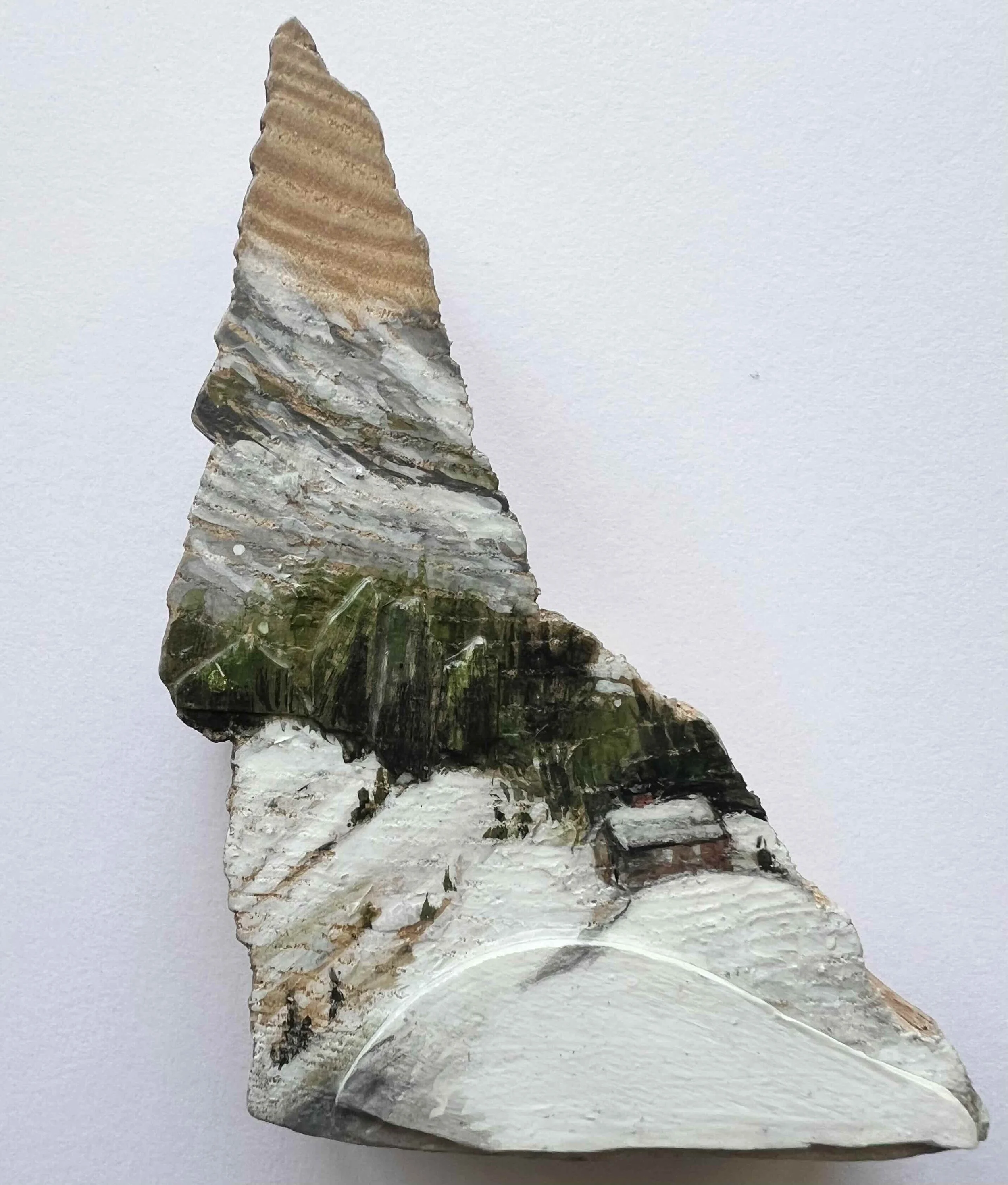 Jennifer Barrile - MOUNTAIN WINTER.jpeg