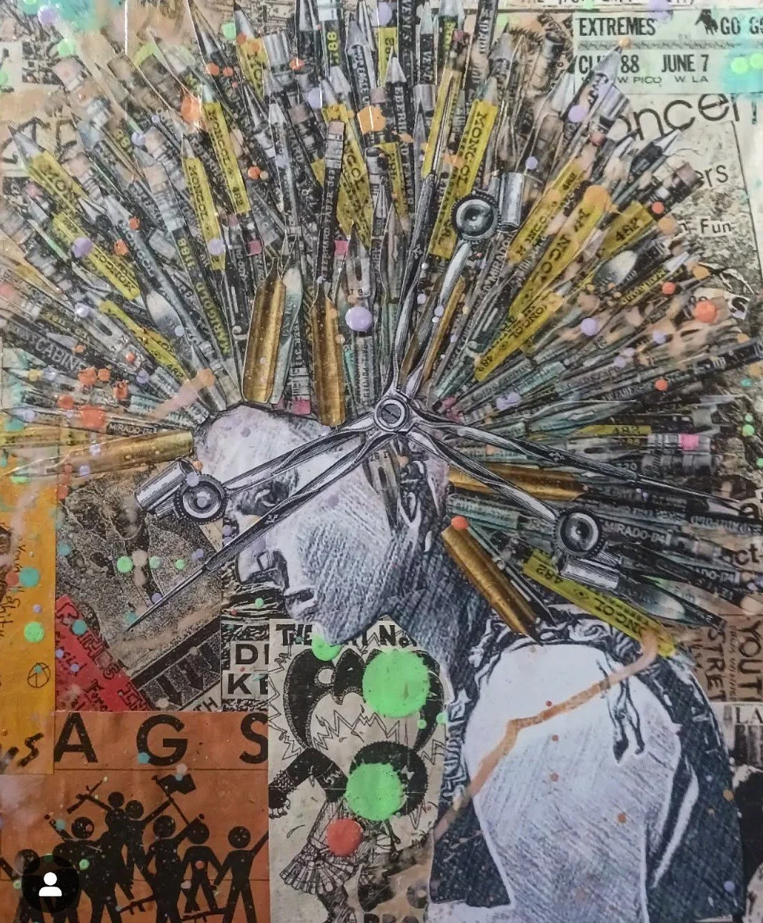 Robb Spath - NO. 2.jpeg