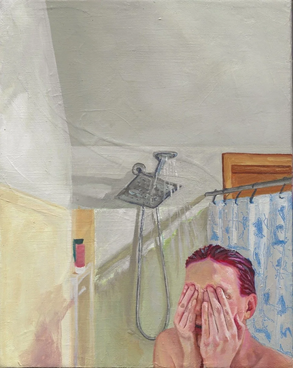 Emma van den Akker - HOW IT FEELS.jpeg