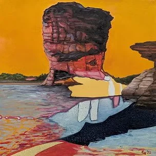 Erica Harney - THE WORLD WITHOUT US-ROCKTOWN TRAIL.jpeg