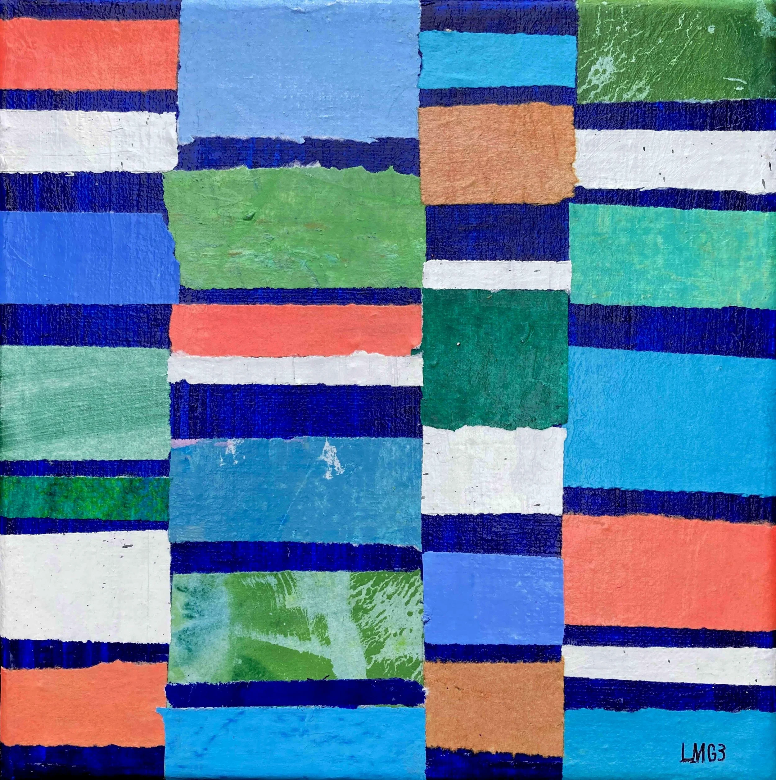 Louis Gribaudo - WAVE RHYTHM 5.jpg