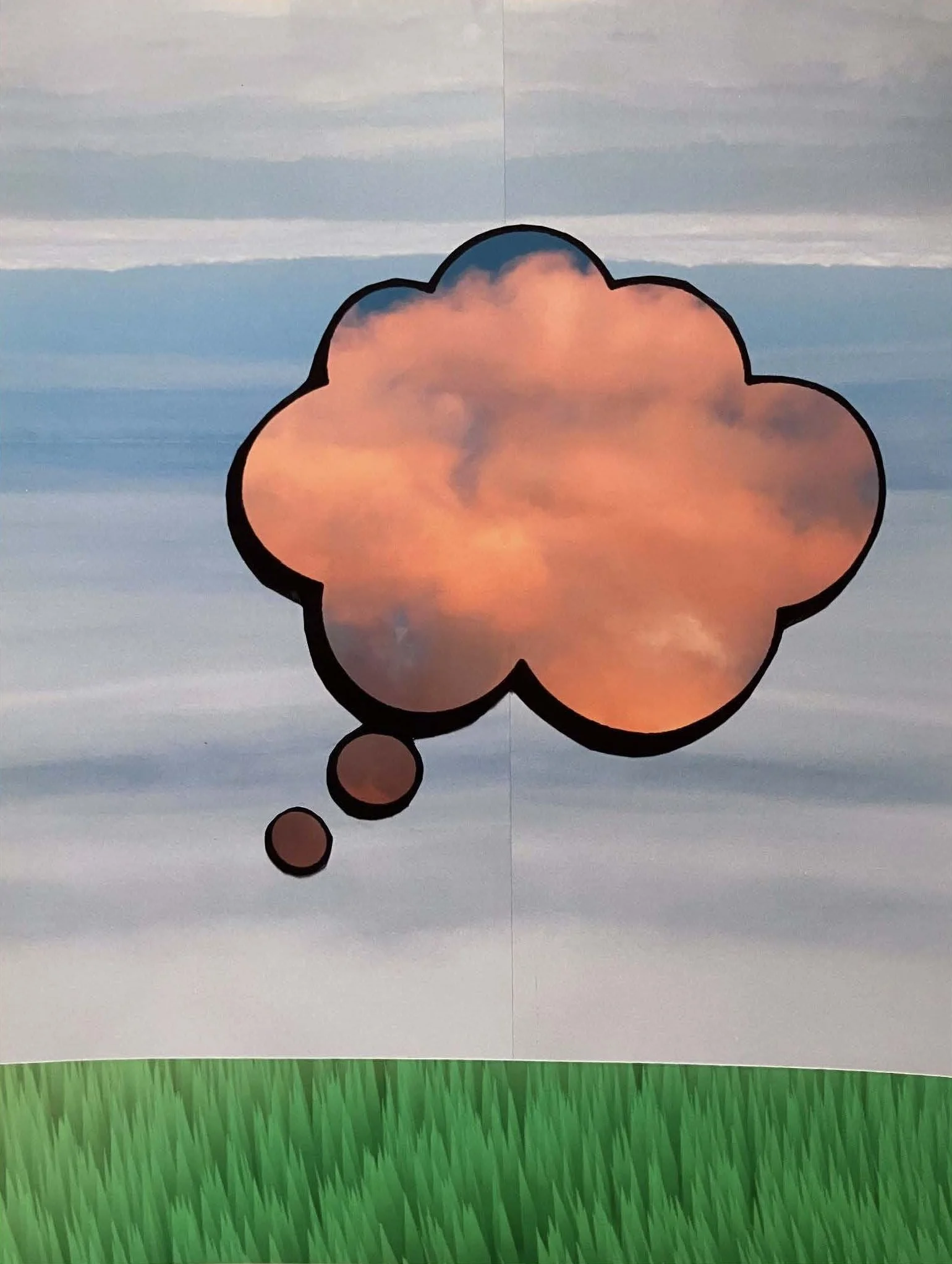 Karen Rodewald - COUNTERPOINT.jpeg