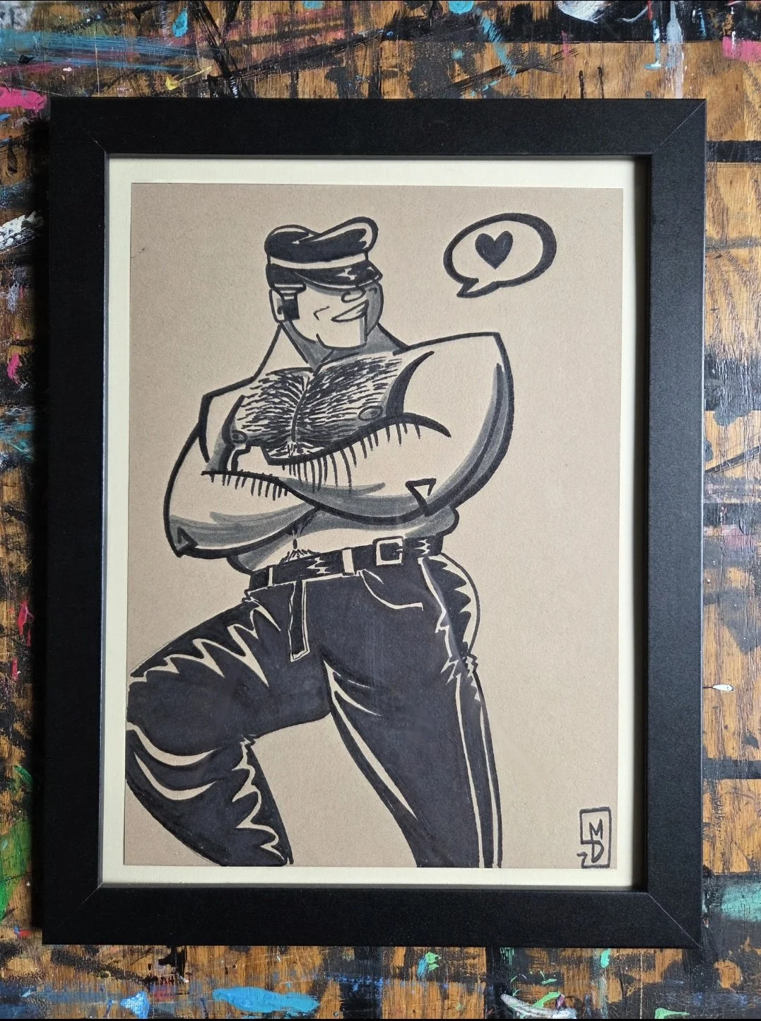 Chasindoodles - LEATHER DAD.jpeg