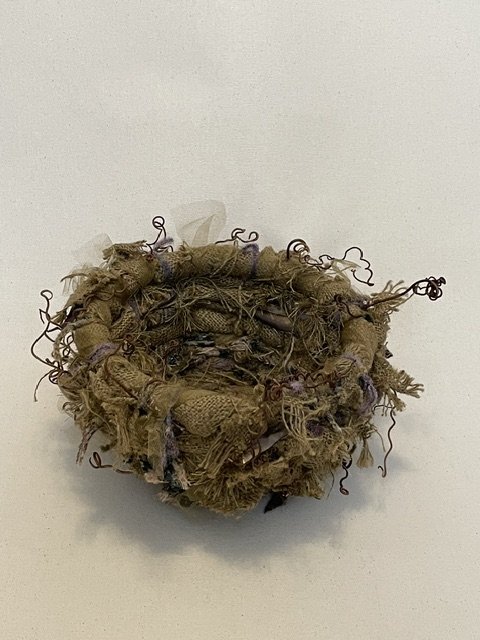 Jane J. Wilkie - SHENANDOAH NEST.jpeg