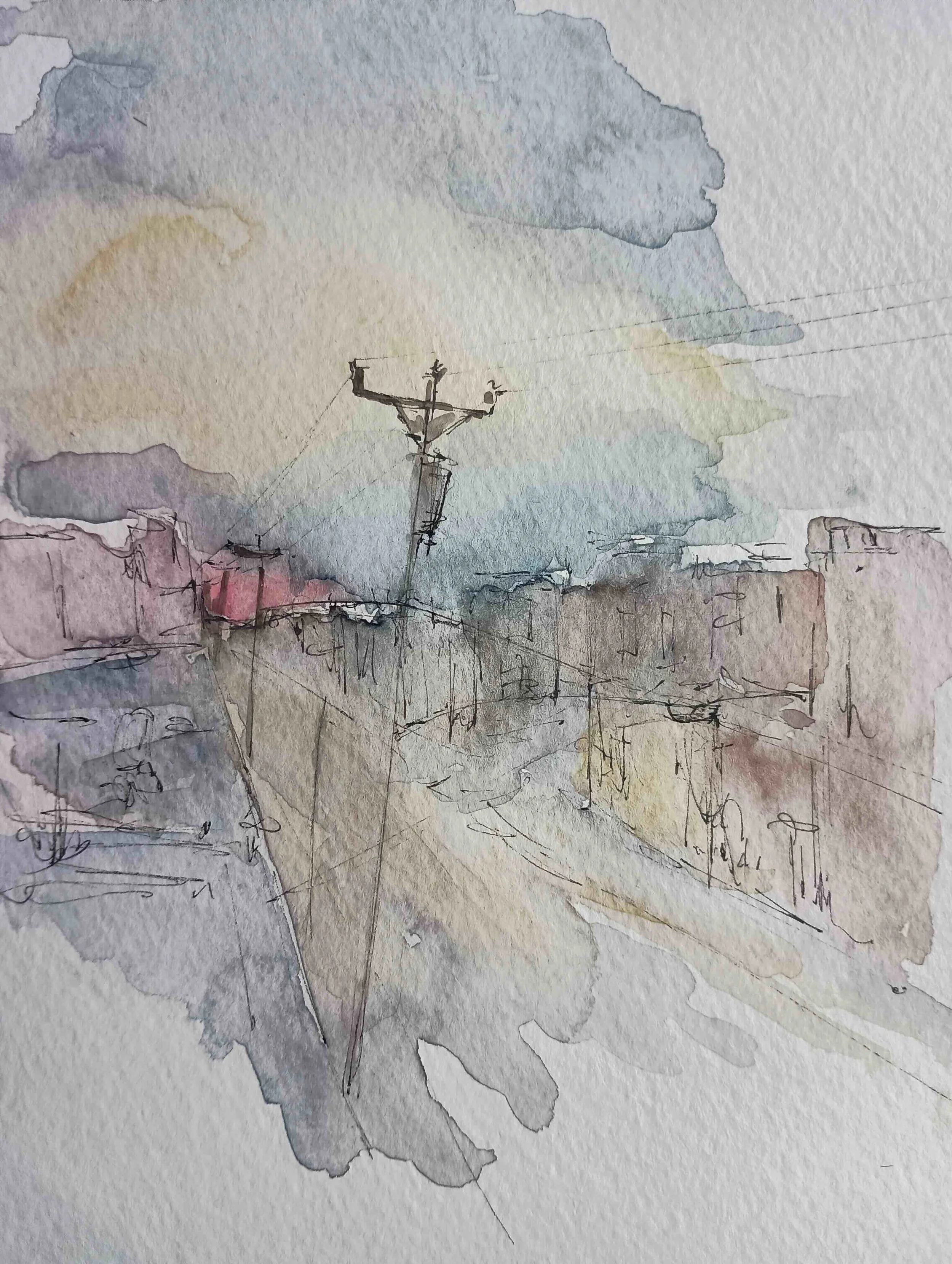 Jennifer Eubanks - JULY 4, 9 PM.jpeg