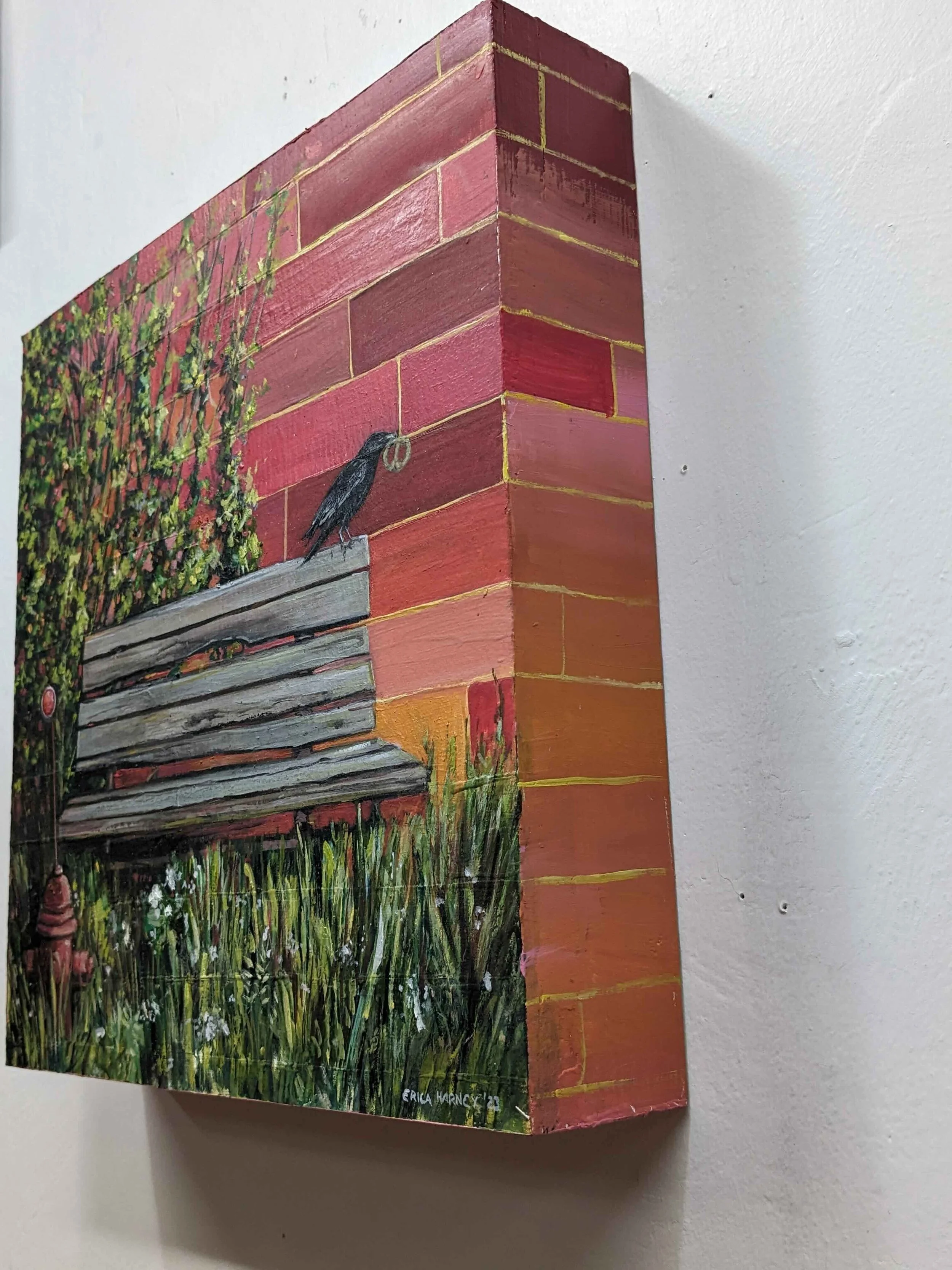 Erica Harney - Edge #2 for URBAN LANDSCAPING.jpeg