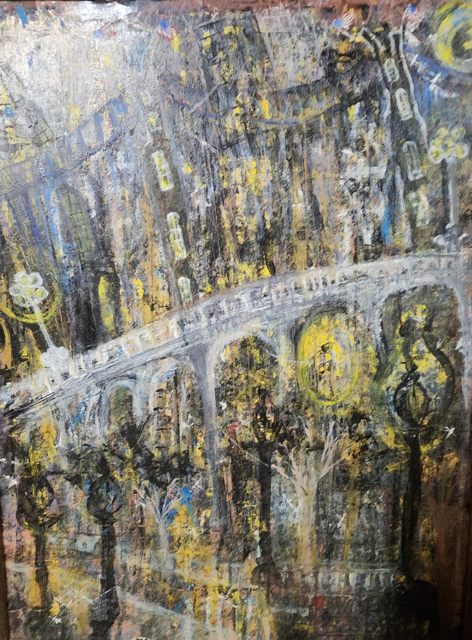 Scary Walk Home 29x21 acrylic $375.png