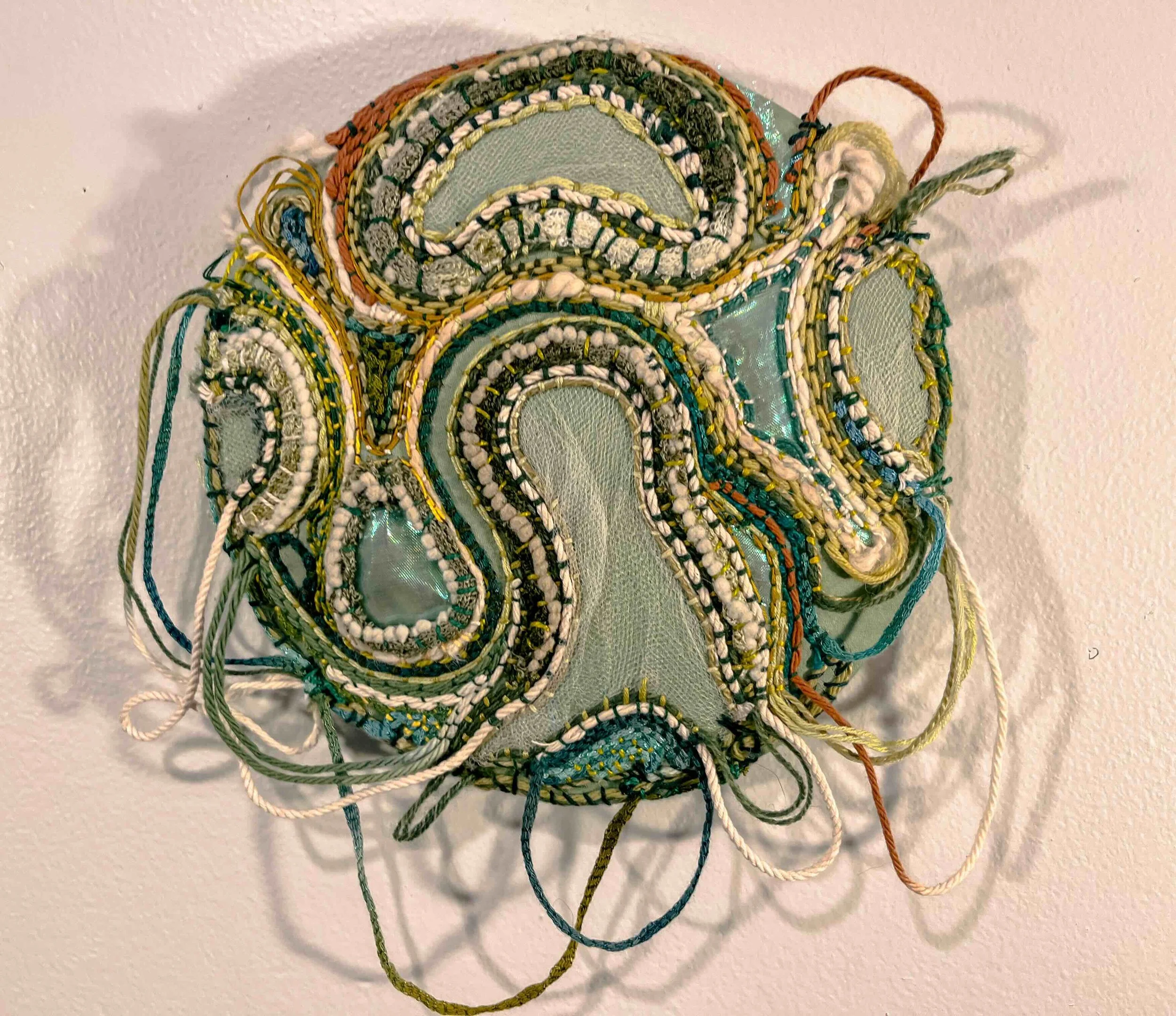 Oli Boyer - CELL RIPPLE.jpeg