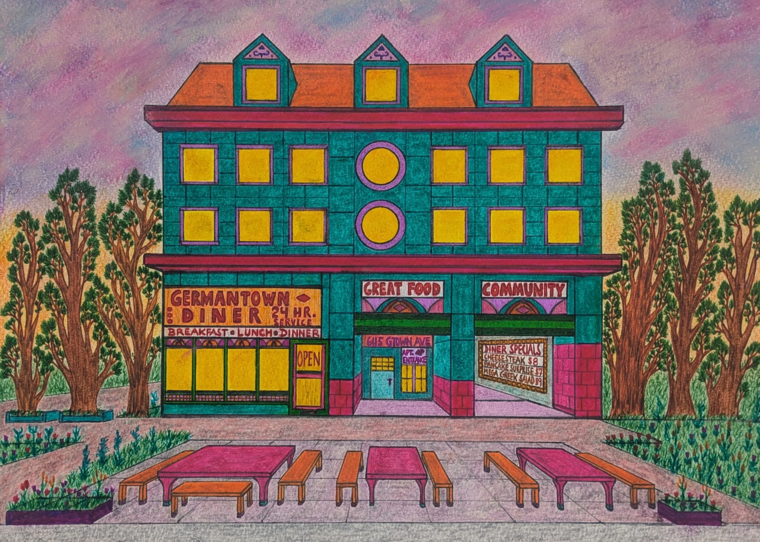 Future Germantown Diner.jpg