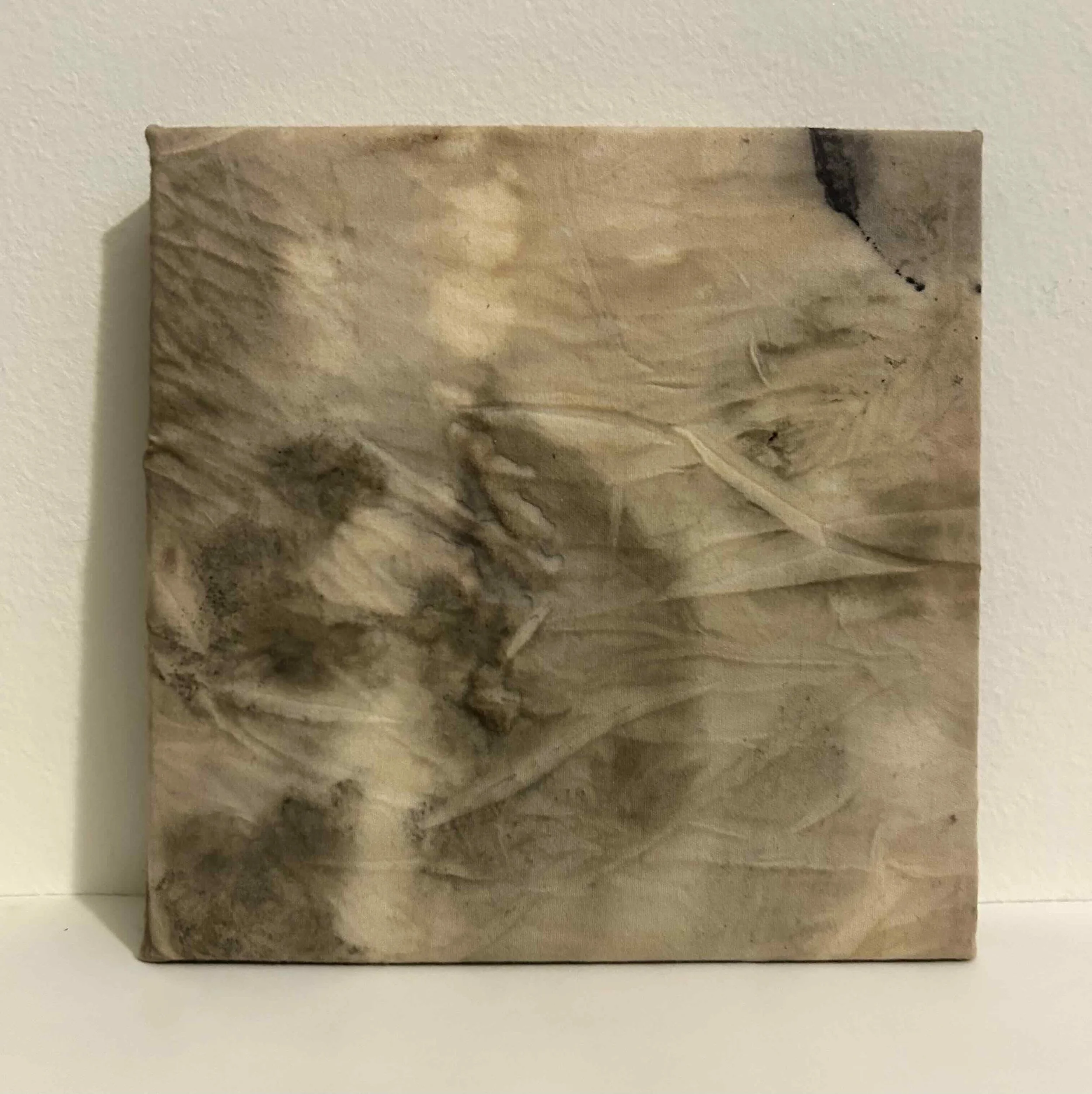 Bennett Cafarelli - WHISPER.jpeg