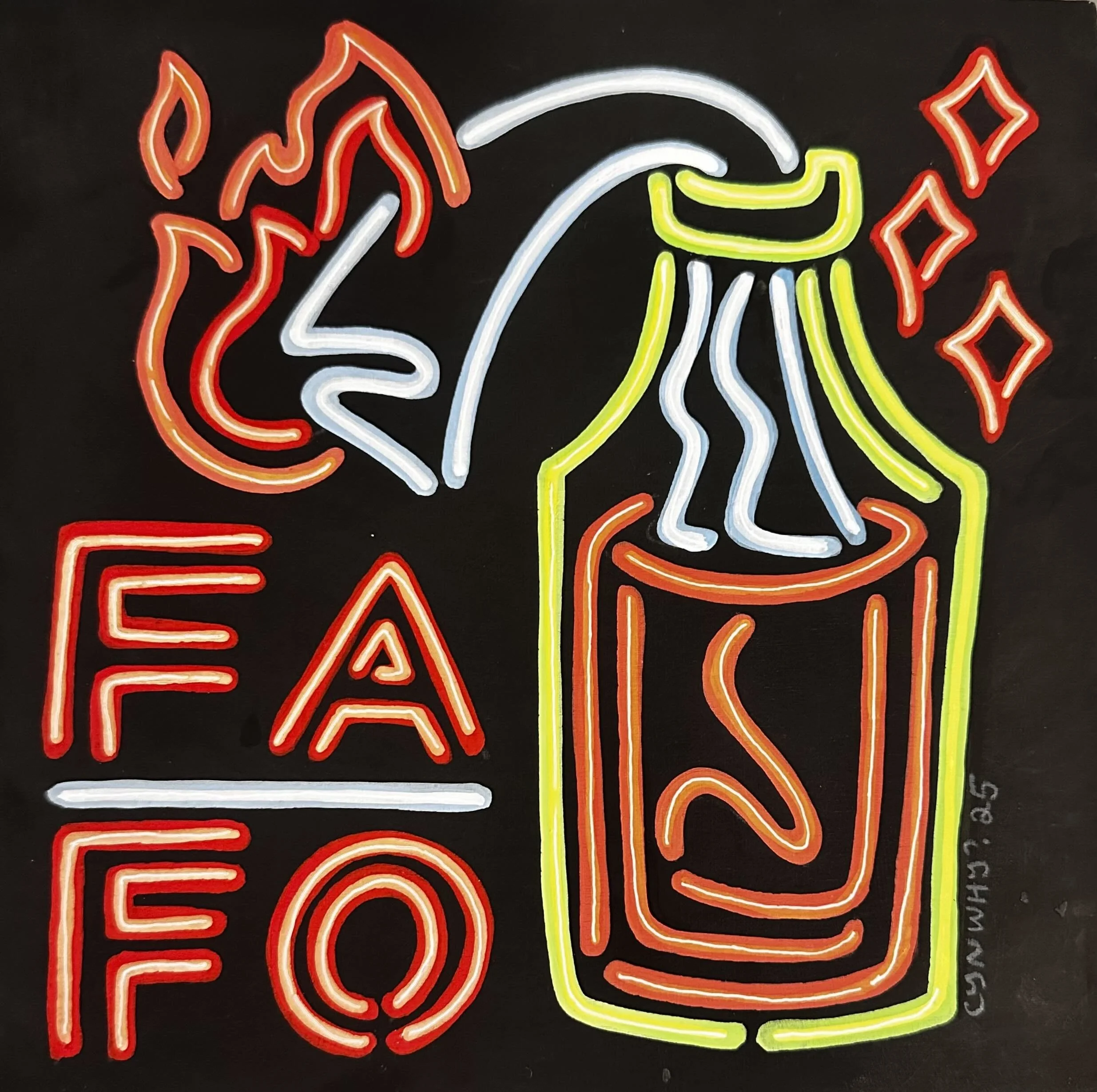 Cyn Why? - FIND OUT (RED).jpeg