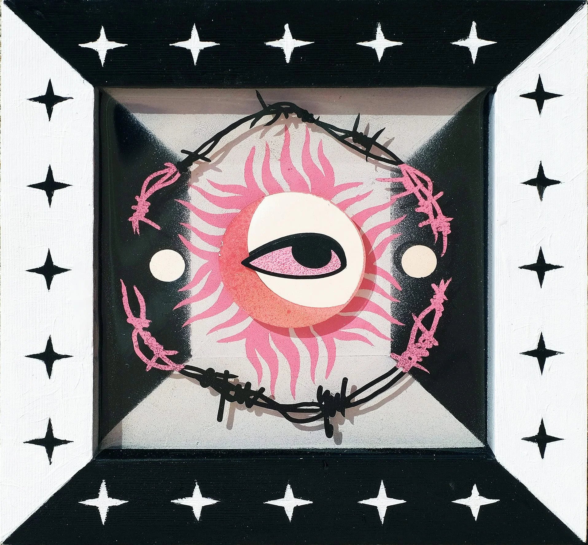 Erin Kuhn - BREAK EVERY CHAIN.jpeg