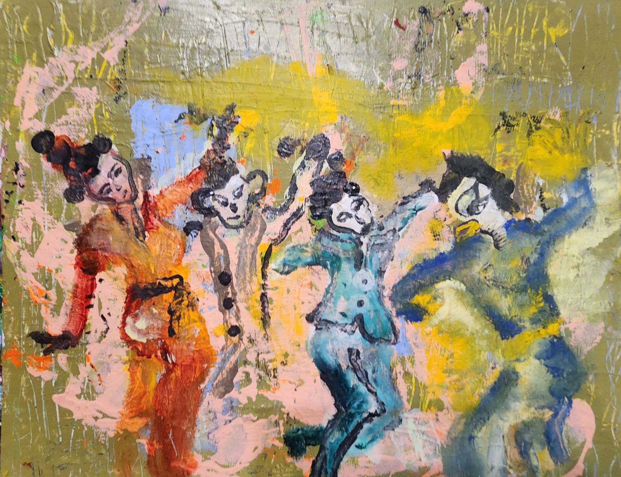 Masquerade 12x16 acrylic $160.png