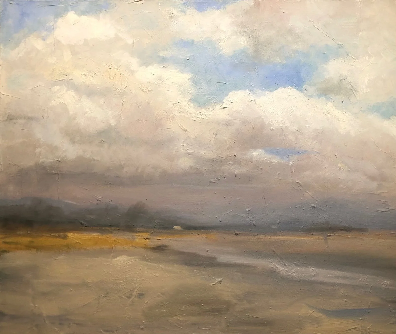 Paul Smith - LOW TIDE FRANCE.jpeg