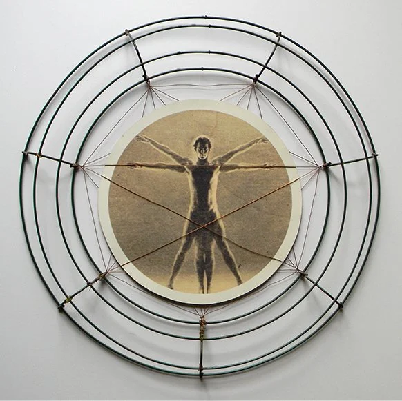 Alden Cole - VITRUVIAN.jpeg