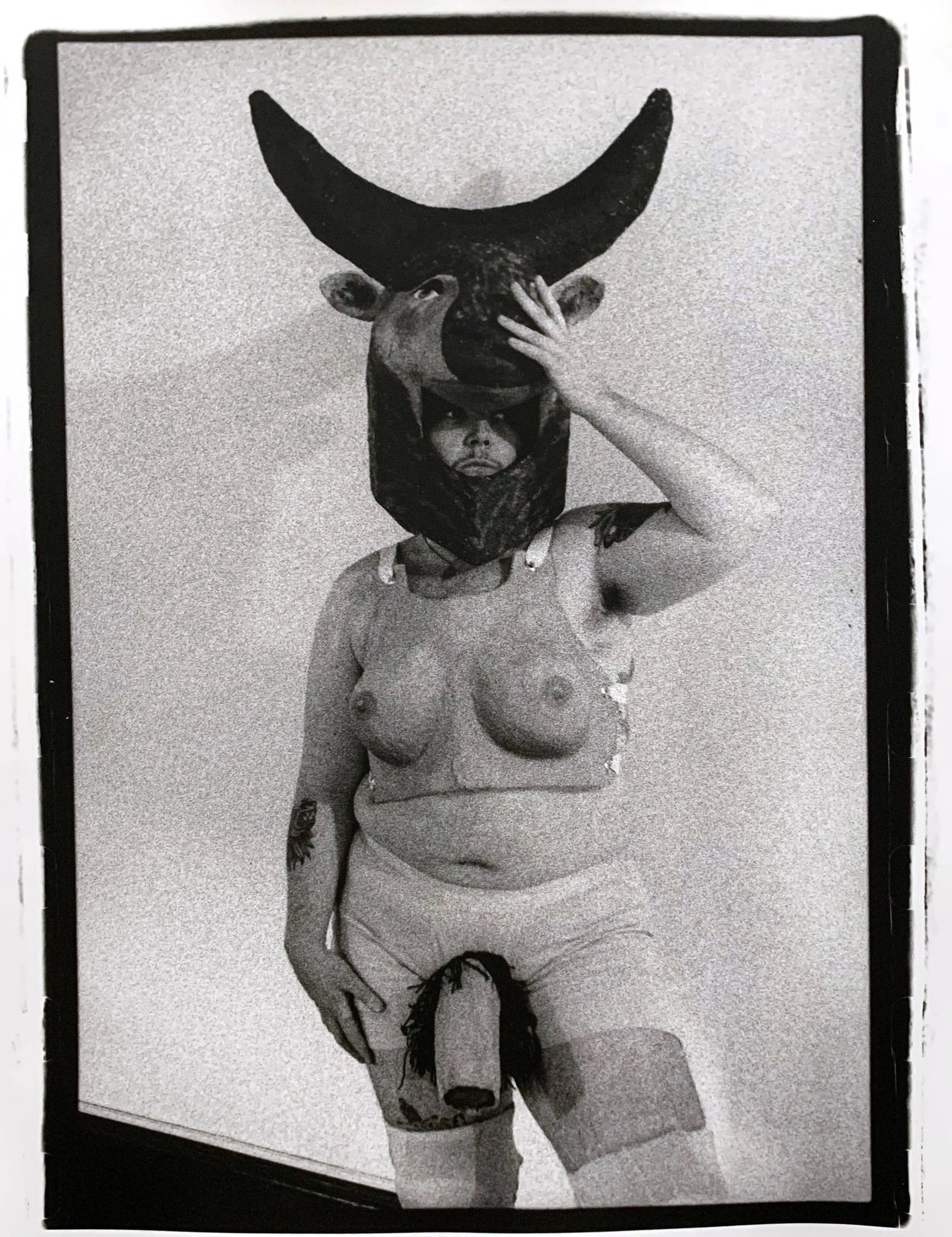 Avery Vantiegham - ASTERION.jpeg