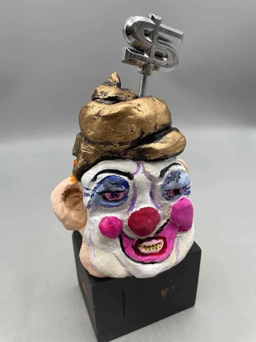 Jim Biglan - BILLIONAIRE.jpeg