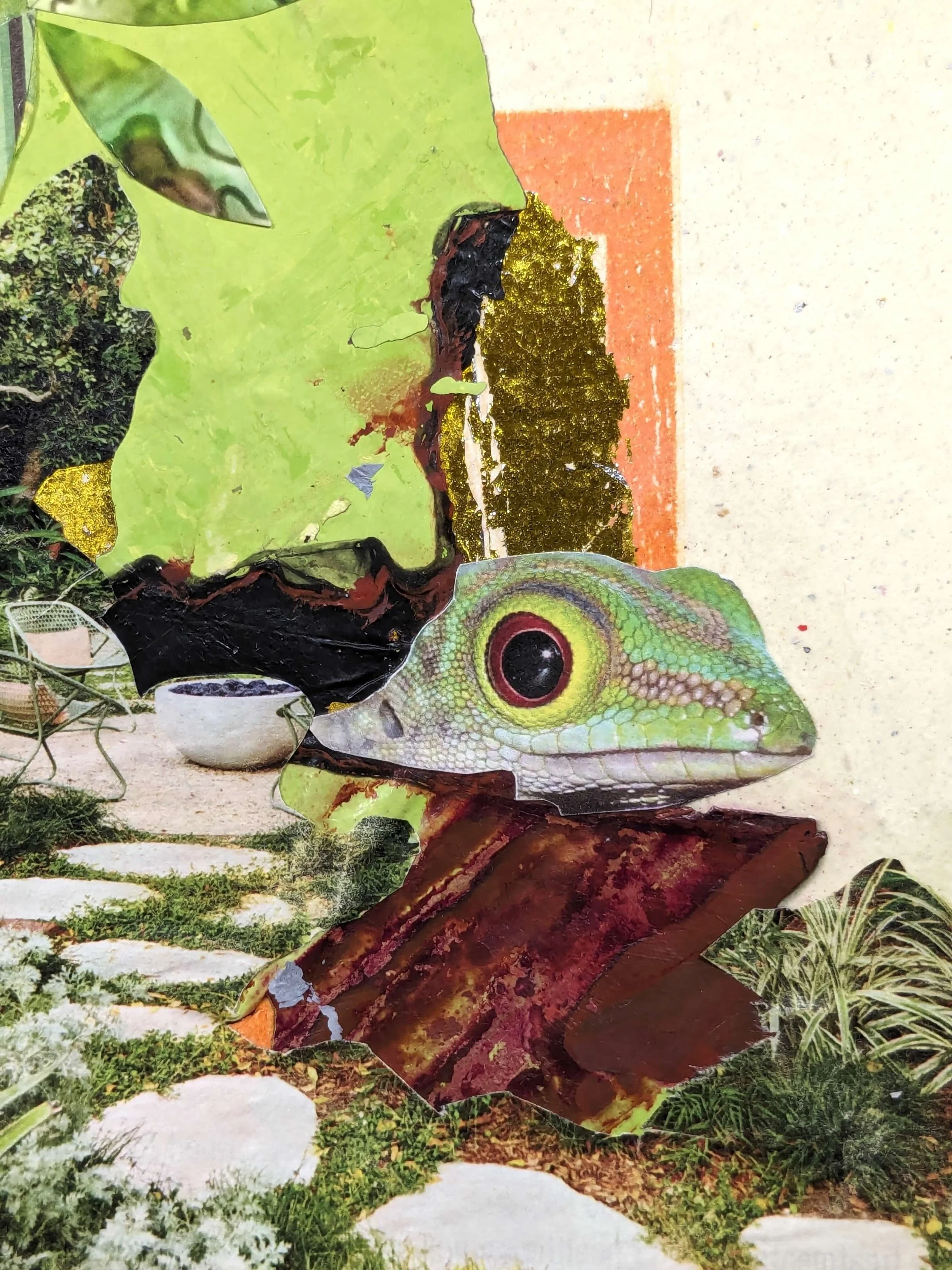 Erica Harney - Detail from PAINT SKIN 67.jpeg