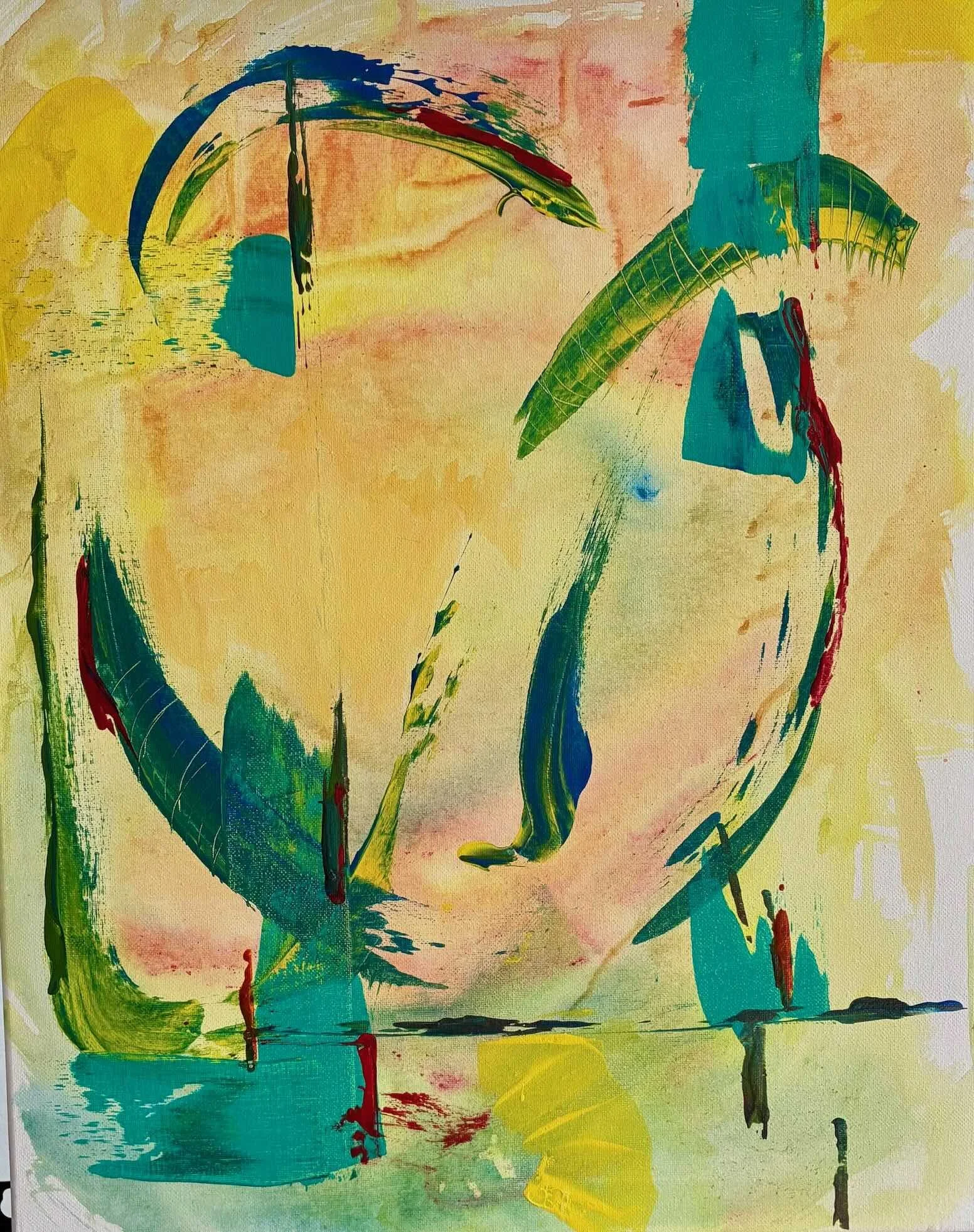 Nancy Gordon - YELLOW #1.jpeg