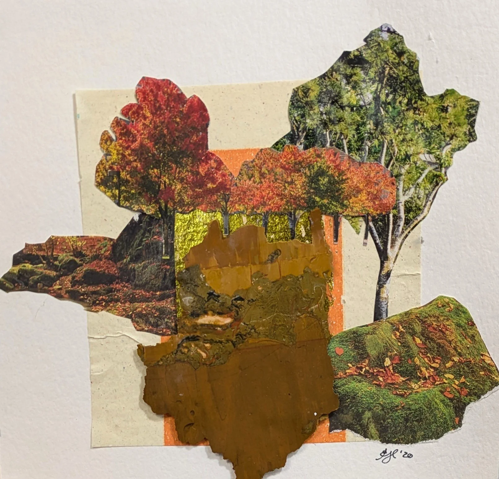 Erica Harney - PAINT SKIN 123.jpeg