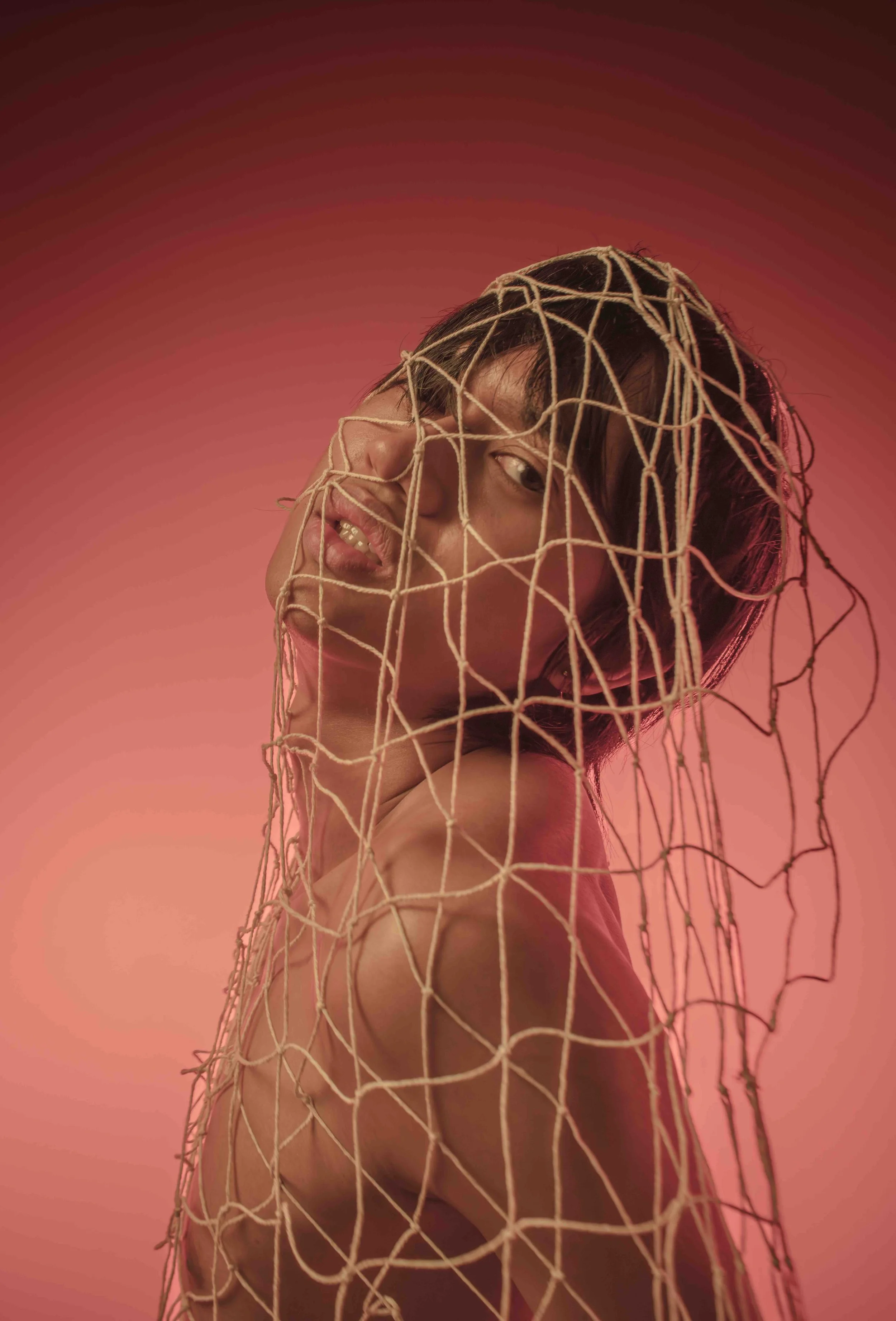 Richter Batoon - CONTORTION #1.jpg