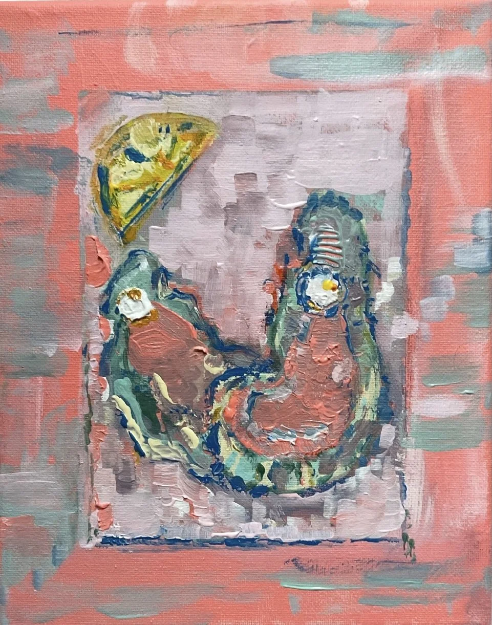 Adrian Leva-Carnes - PEARLS WITH LEMON.jpg