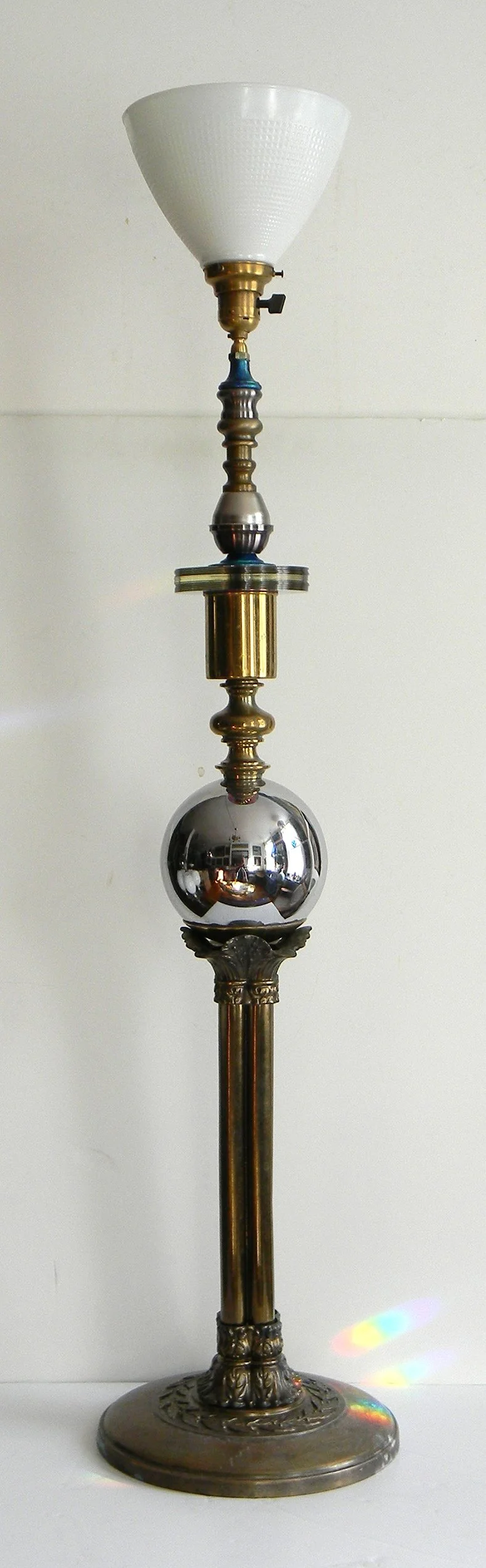 Alden Cole - DIRTY FRANK.jpeg