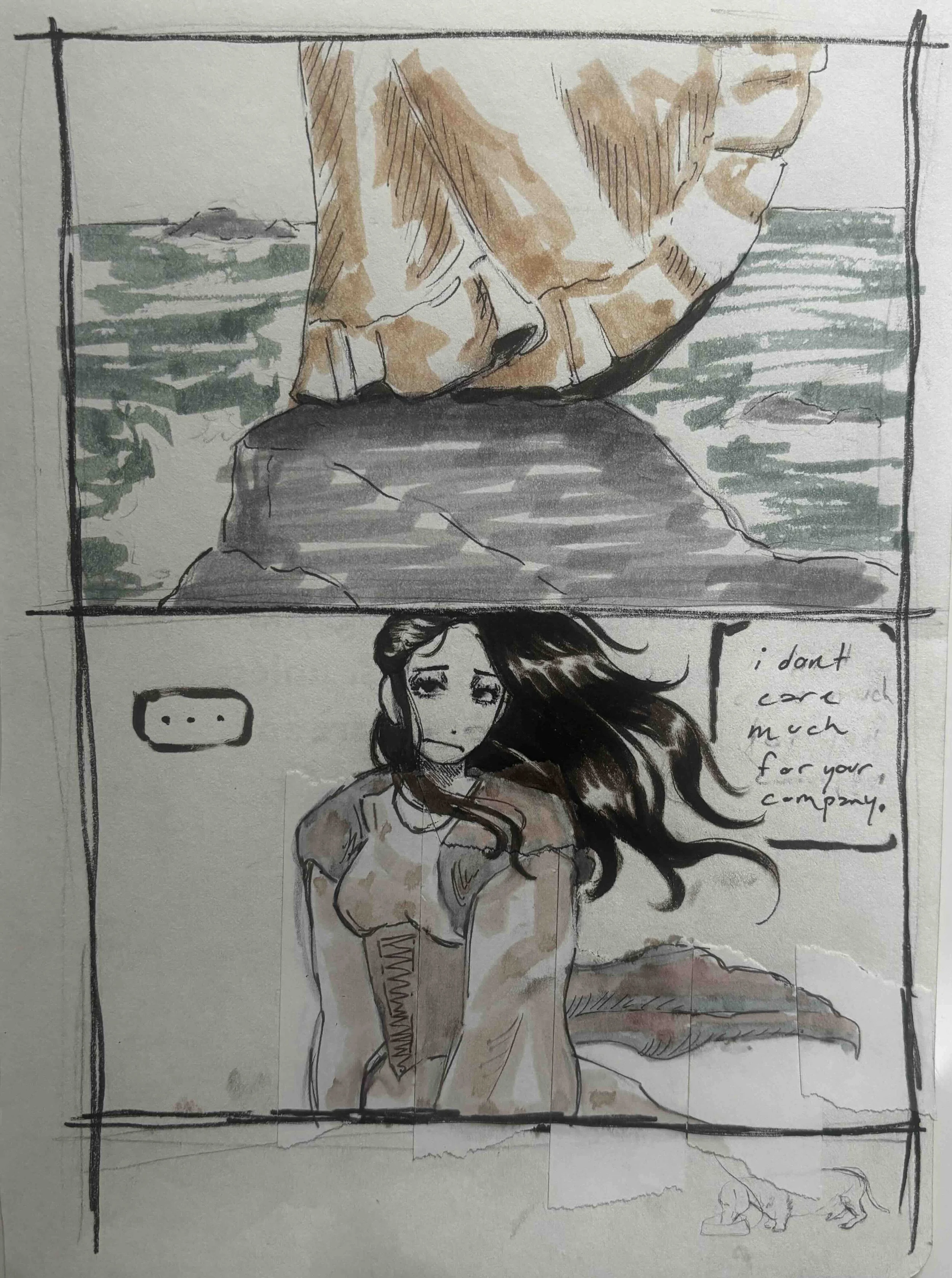 Lily Wise - THE REALIZATION.jpeg
