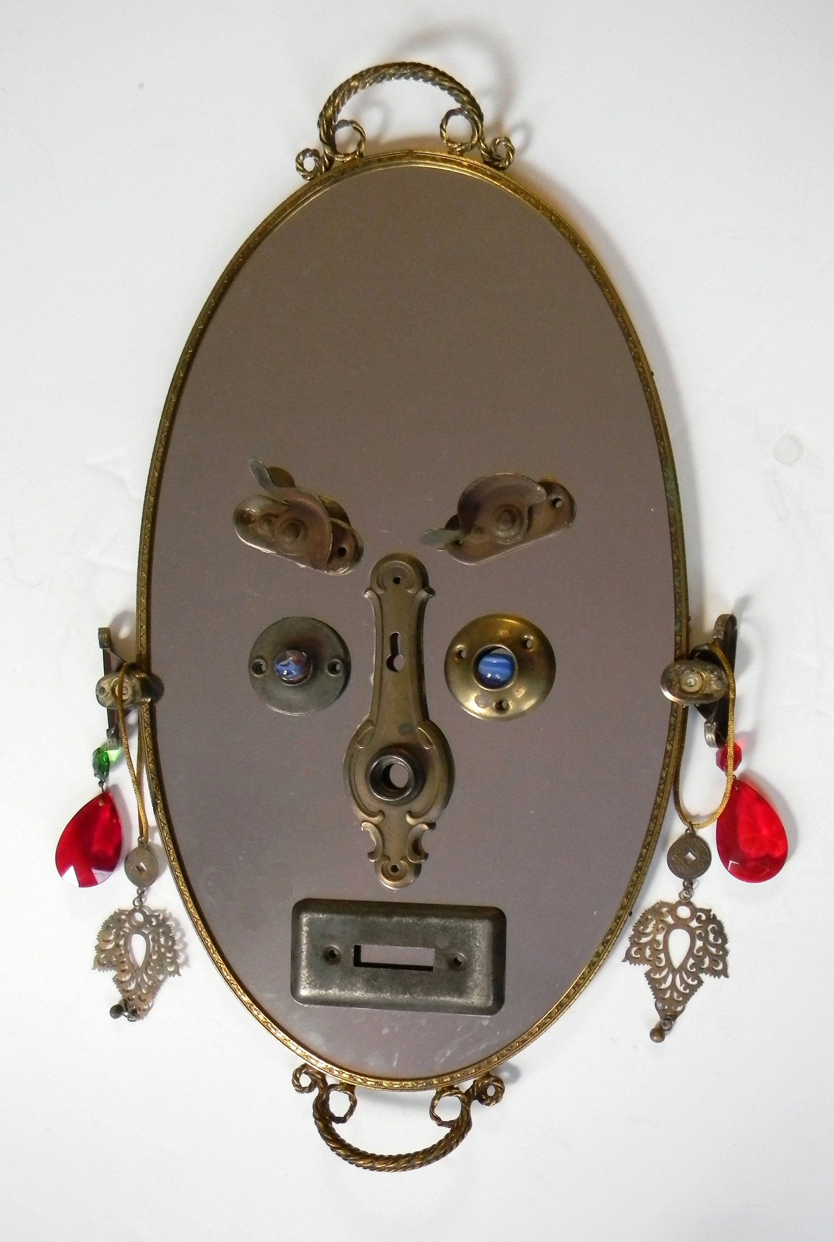 Alden Cole - MIRROR MASK.jpeg