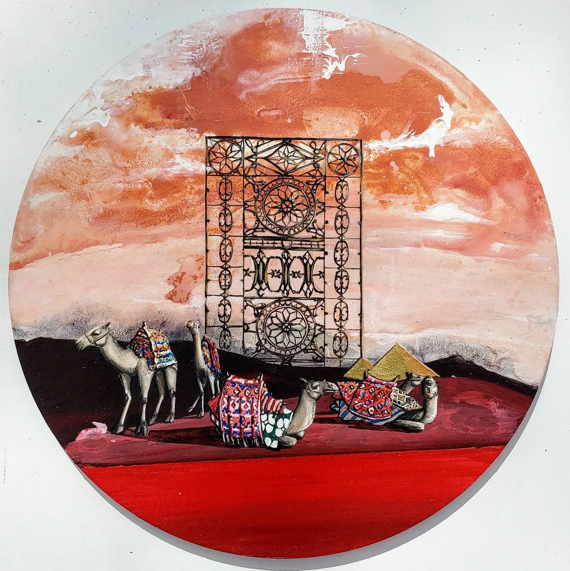 Erica Harney - GIZA TONDO.jpeg