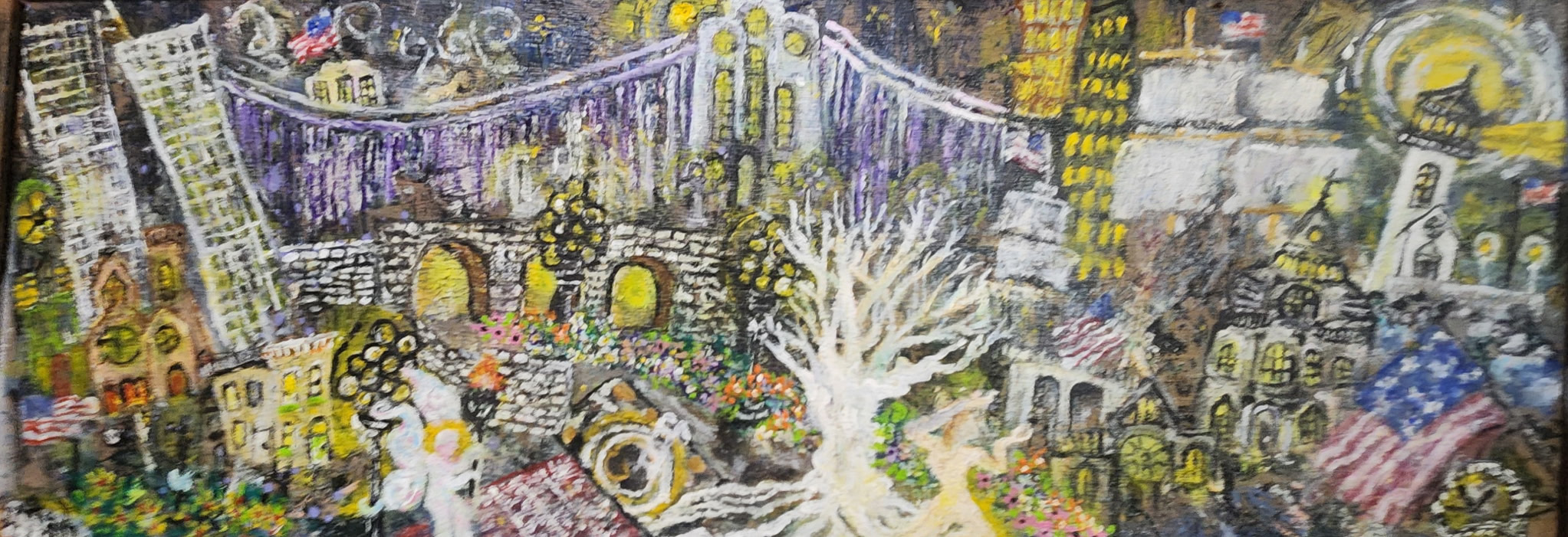 Forging of a New World 11x26 acrylic $650.png