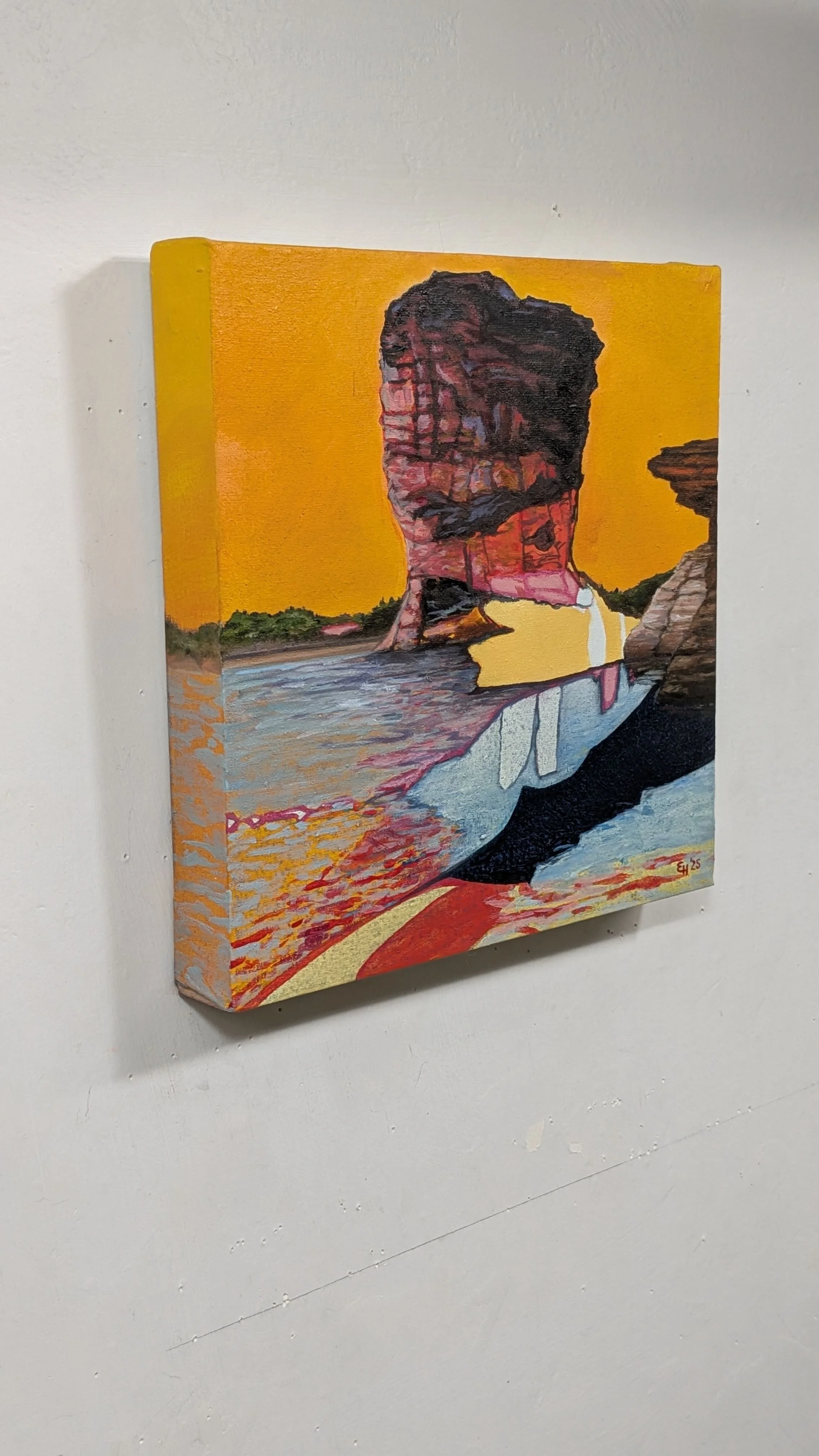 Erica Harney - Edge #1 for ROCKTOWN TRAIL.jpeg