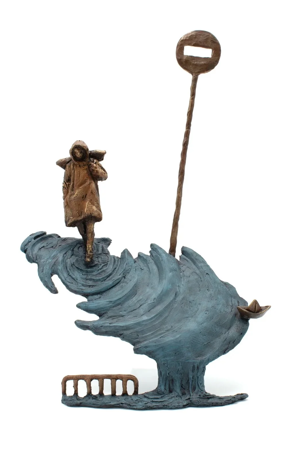 Varvàra Fern - WATER.jpeg